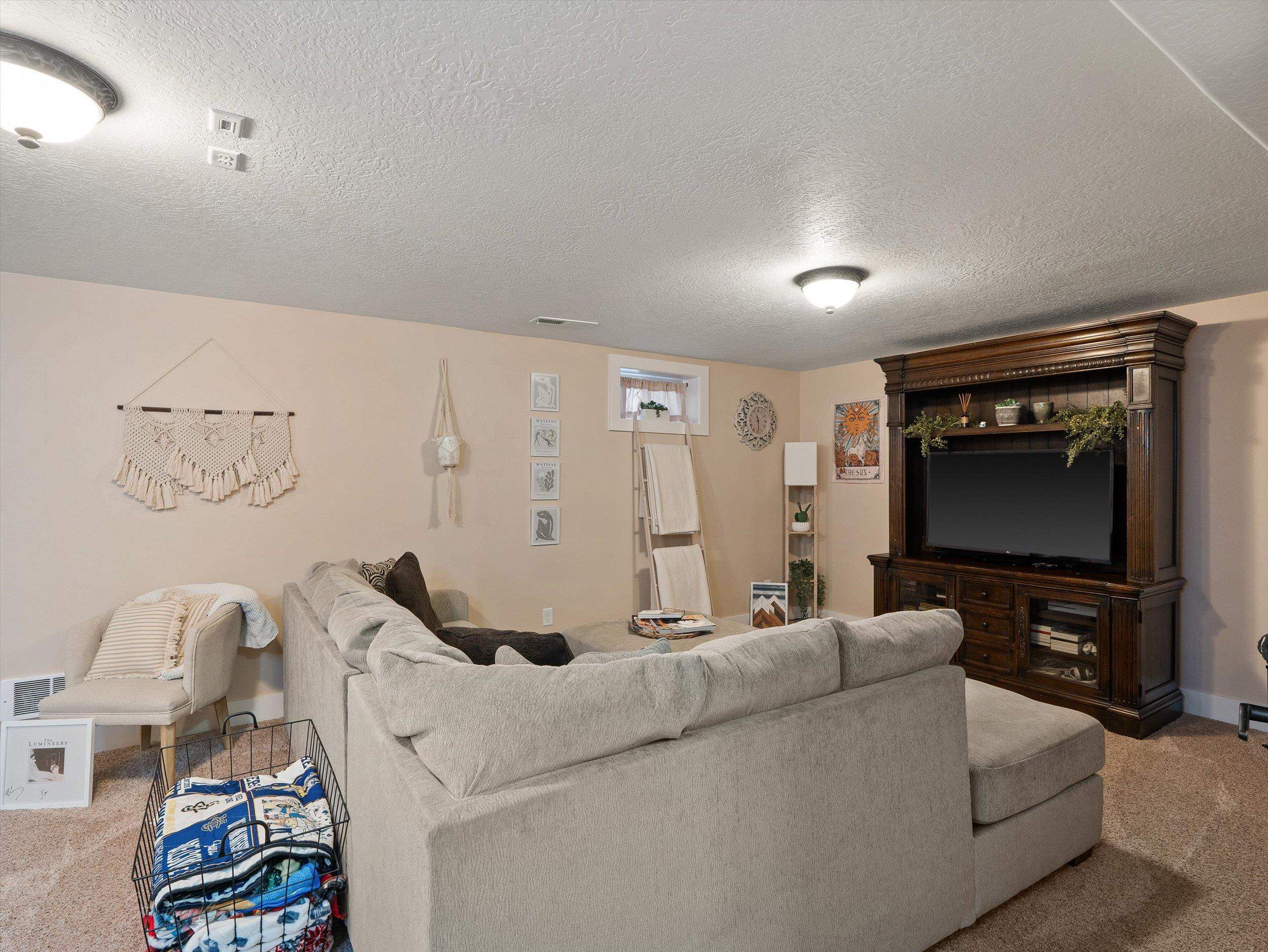 15426 W Lacey Rd, Pocatello, Idaho image 30