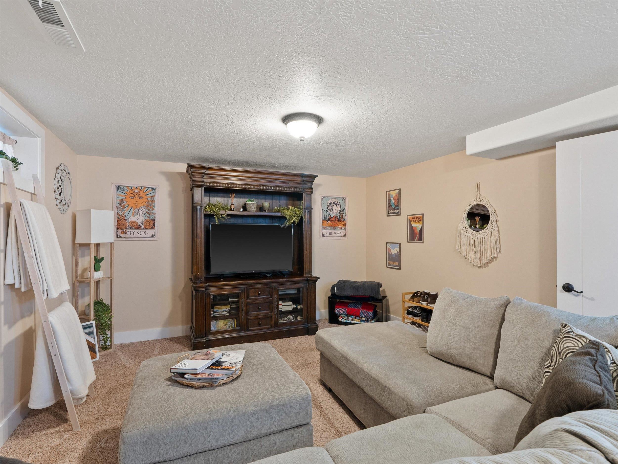 15426 W Lacey Rd, Pocatello, Idaho image 31