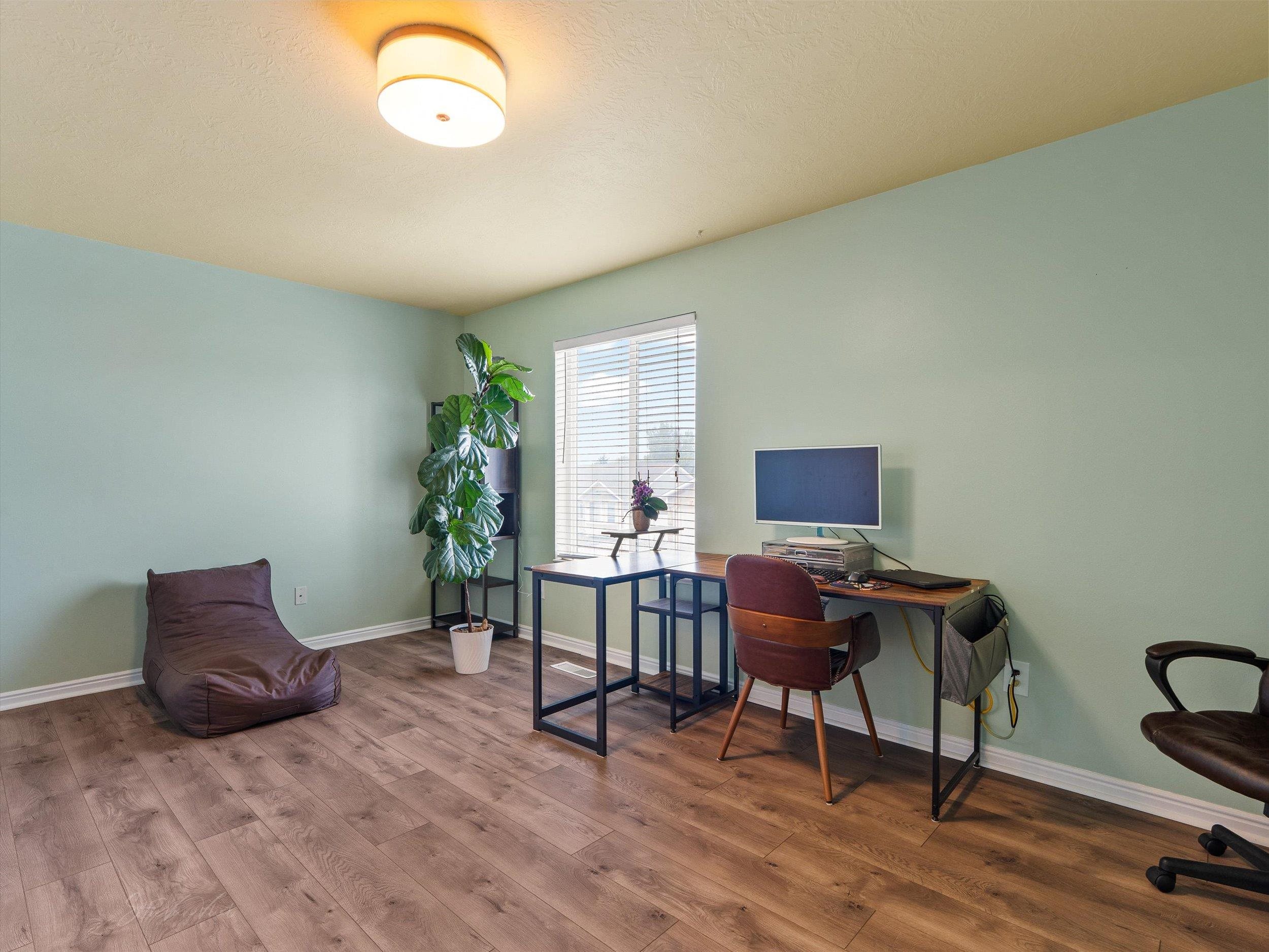 576 Pheasant Ridge Drive #UNIT C, Chubbuck, Idaho image 23