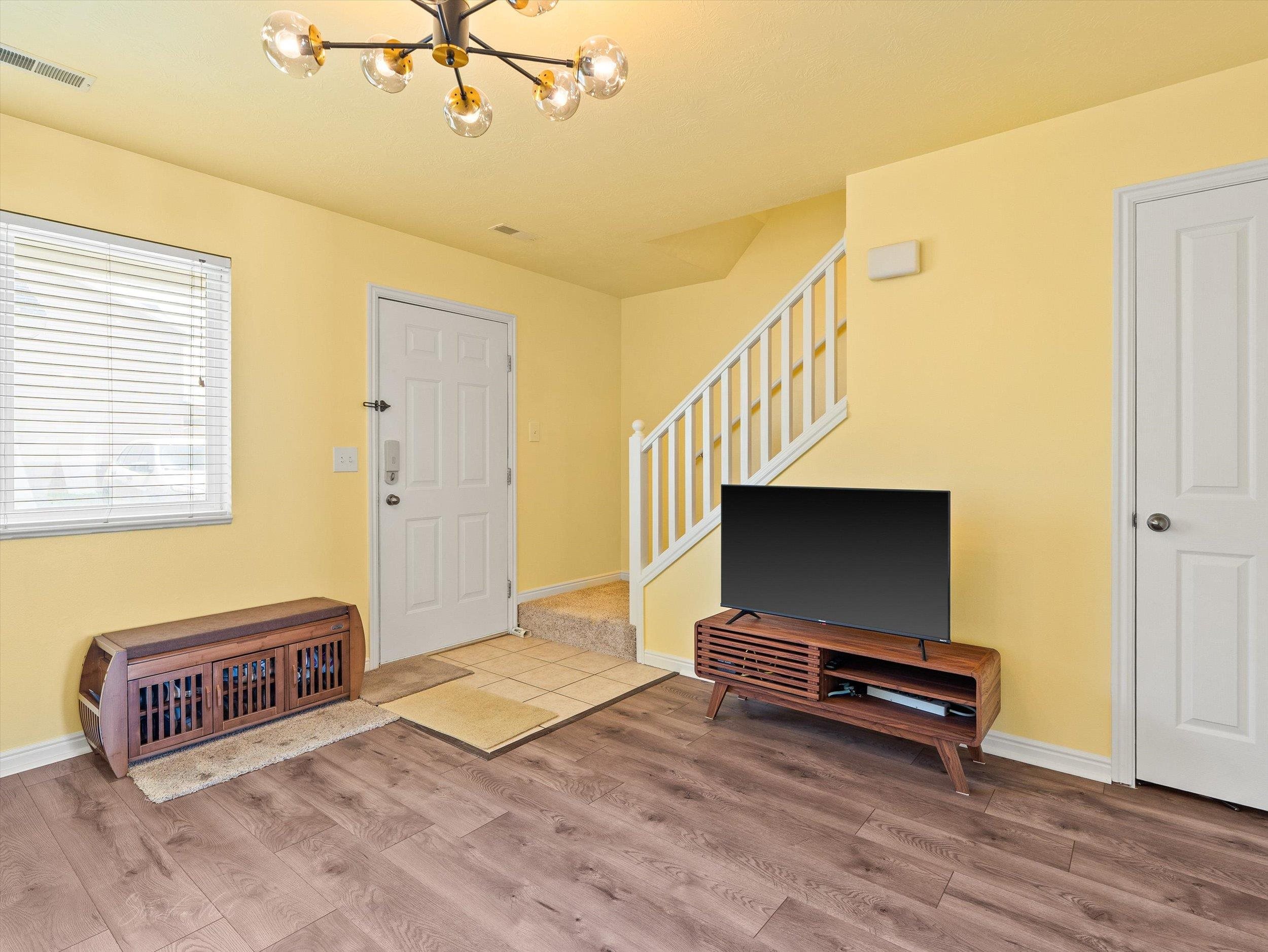 576 Pheasant Ridge Drive #UNIT C, Chubbuck, Idaho image 10