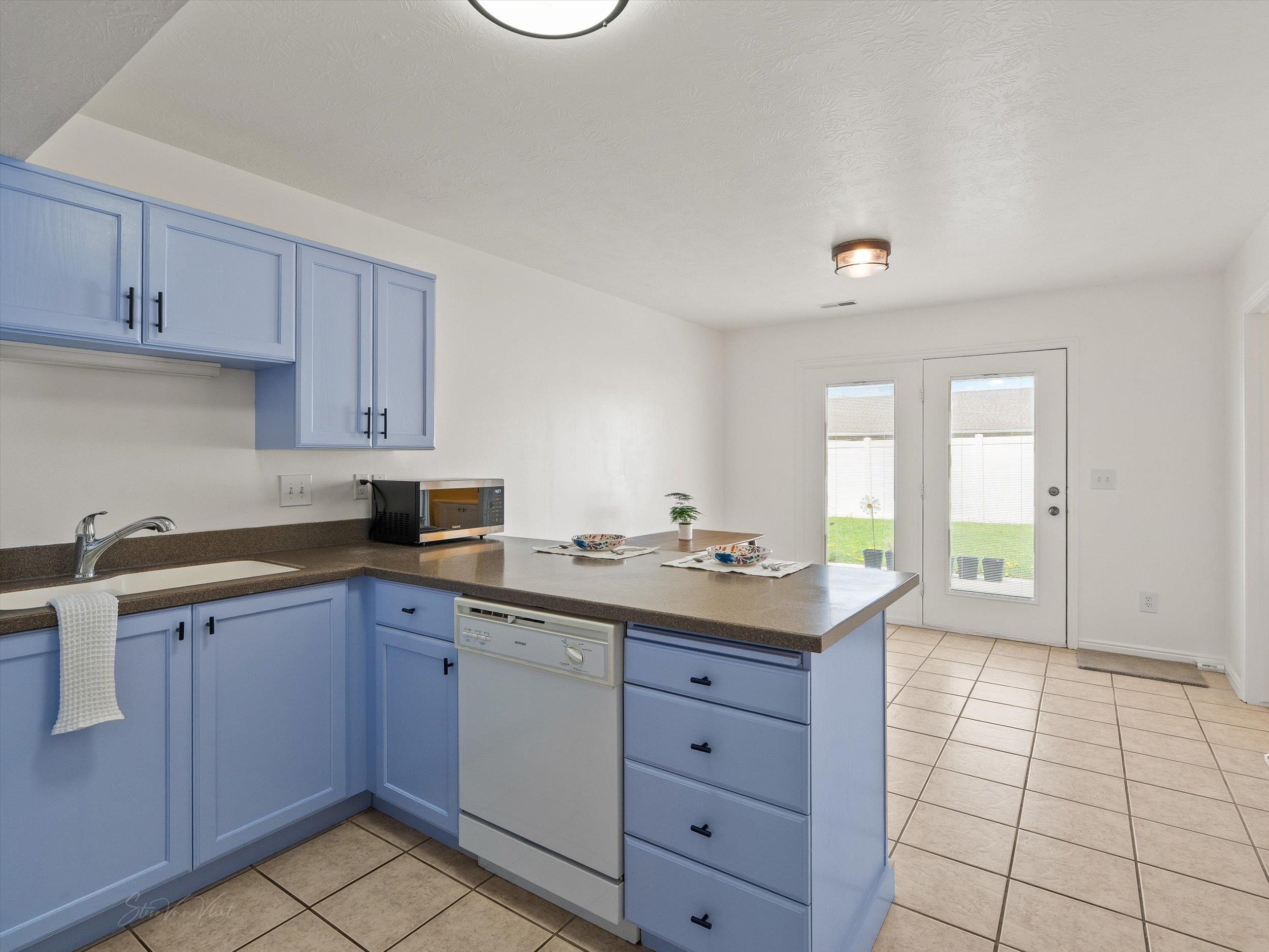 576 Pheasant Ridge Drive #UNIT C, Chubbuck, Idaho image 12