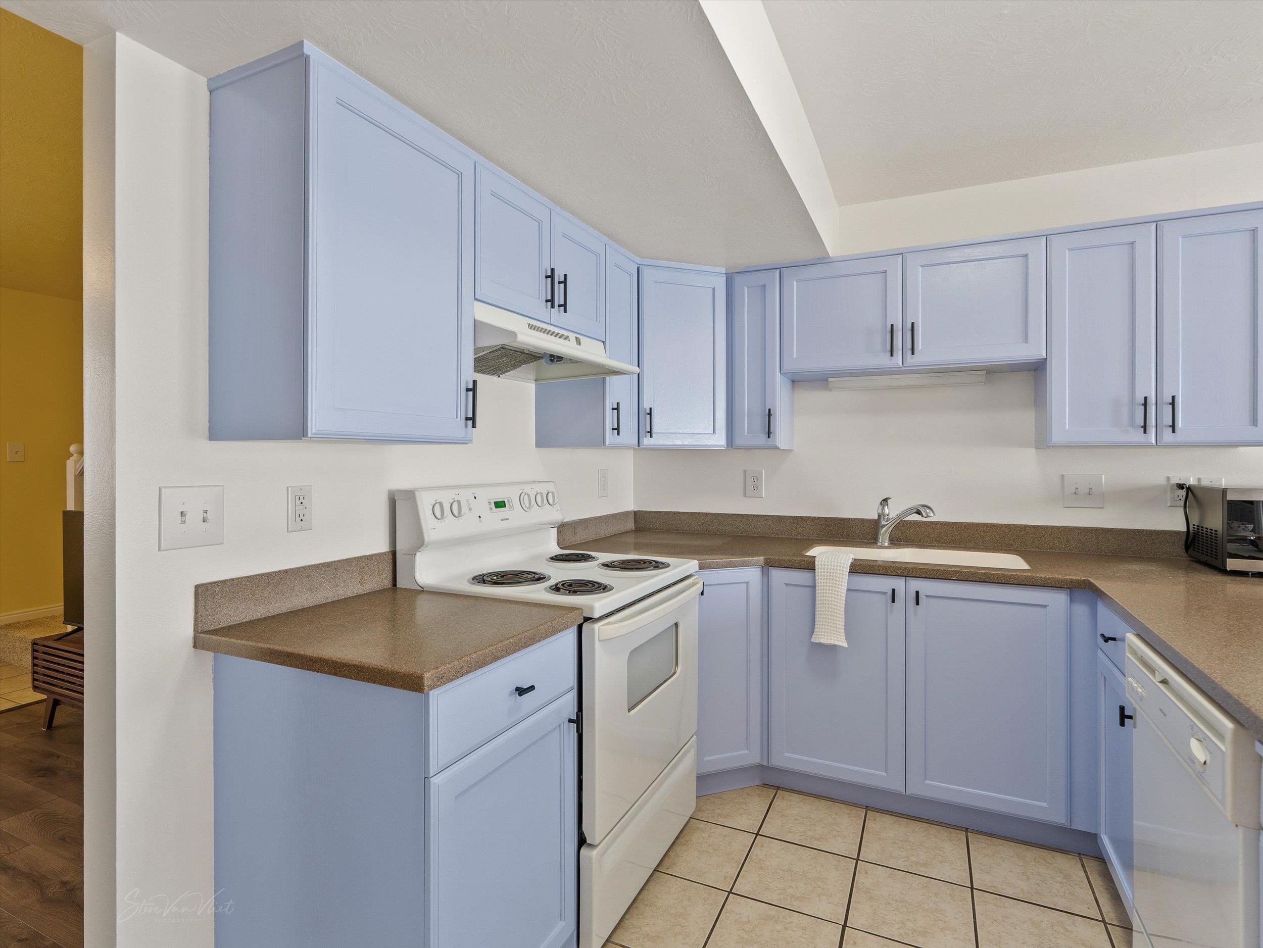 576 Pheasant Ridge Drive #UNIT C, Chubbuck, Idaho image 11
