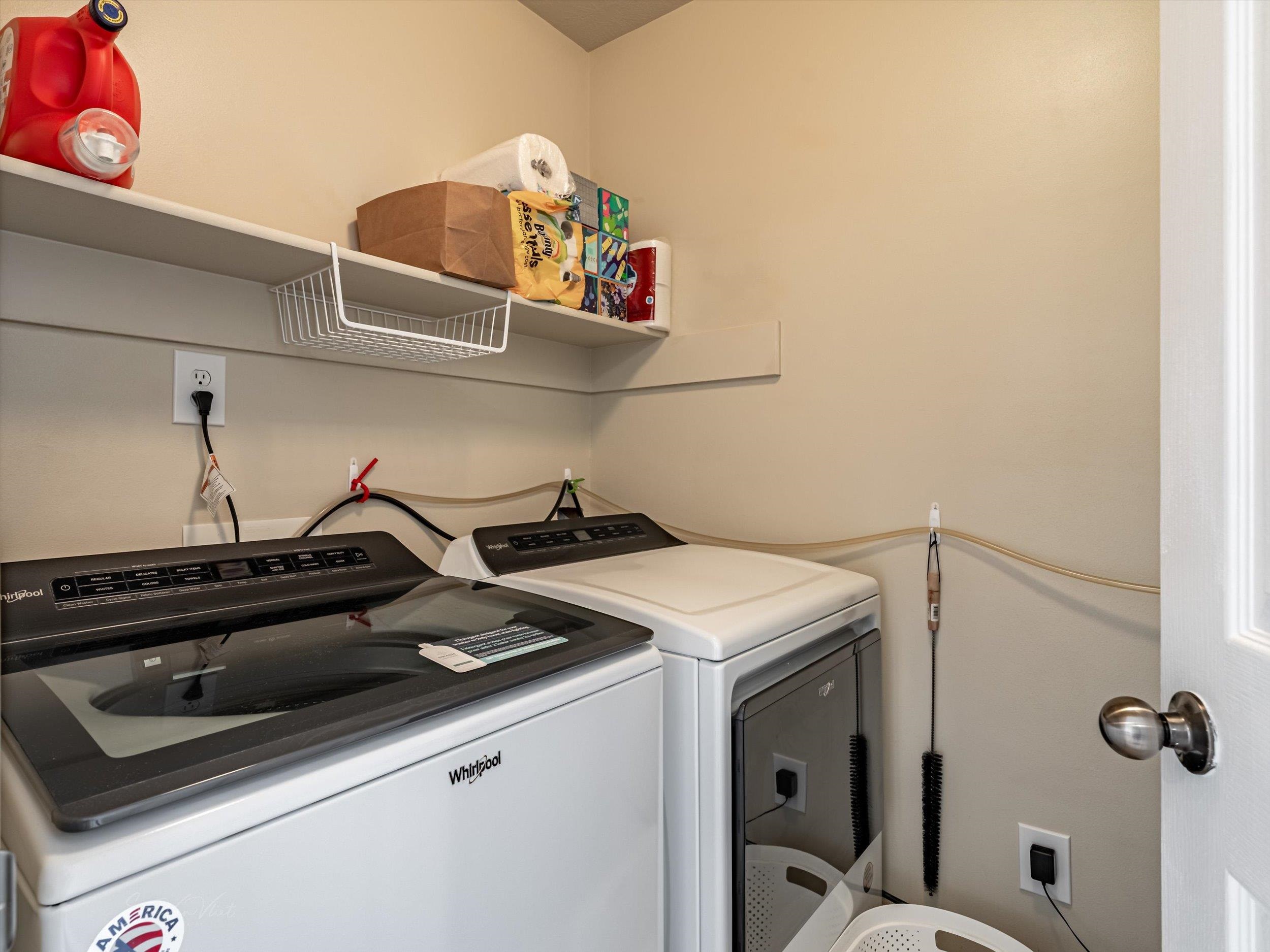 576 Pheasant Ridge Drive #UNIT C, Chubbuck, Idaho image 18
