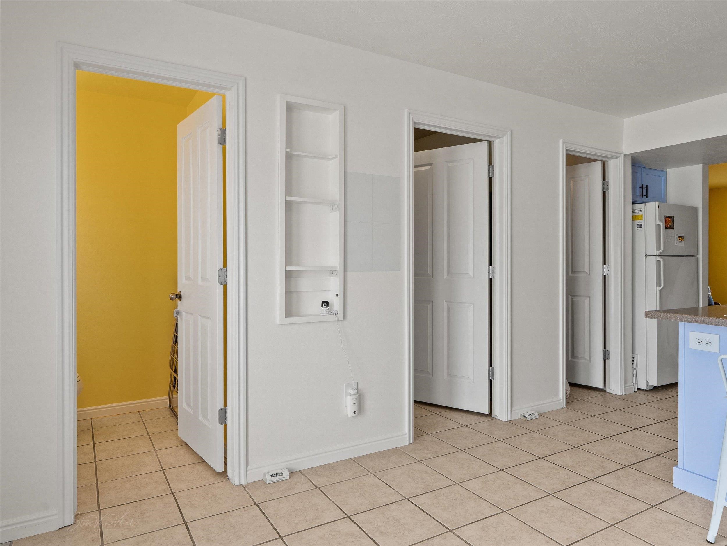 576 Pheasant Ridge Drive #UNIT C, Chubbuck, Idaho image 16