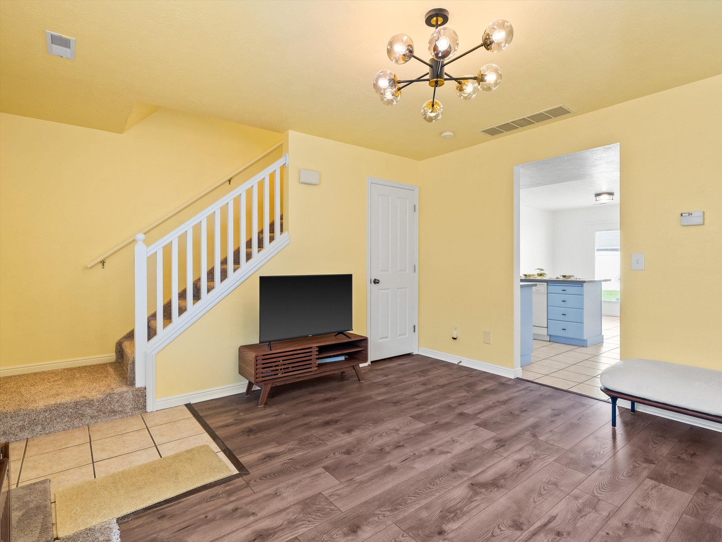 576 Pheasant Ridge Drive #UNIT C, Chubbuck, Idaho image 9