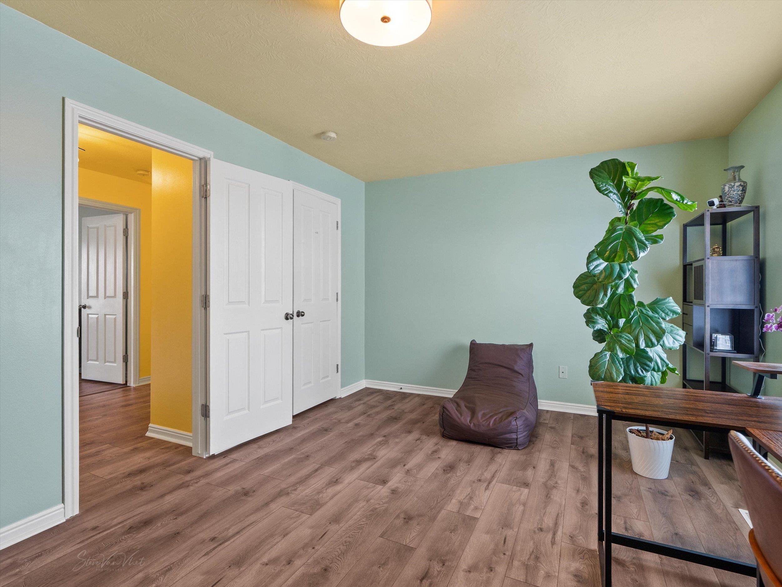 576 Pheasant Ridge Drive #UNIT C, Chubbuck, Idaho image 24