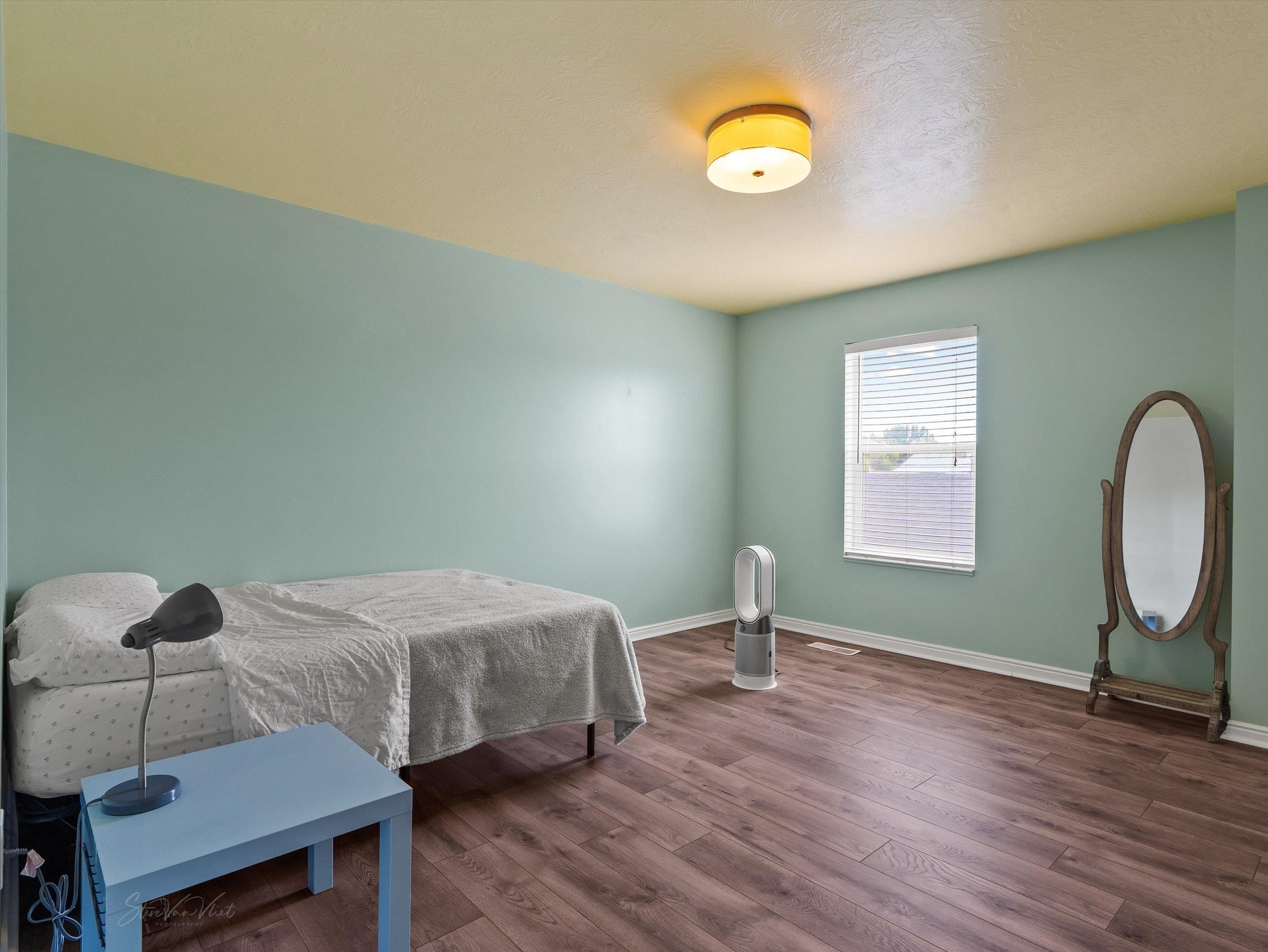 576 Pheasant Ridge Drive #UNIT C, Chubbuck, Idaho image 20