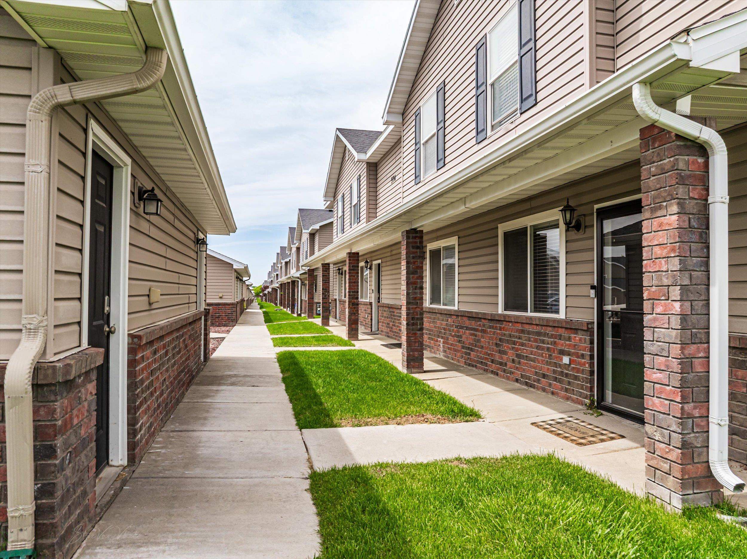 576 Pheasant Ridge Drive #UNIT C, Chubbuck, Idaho image 4