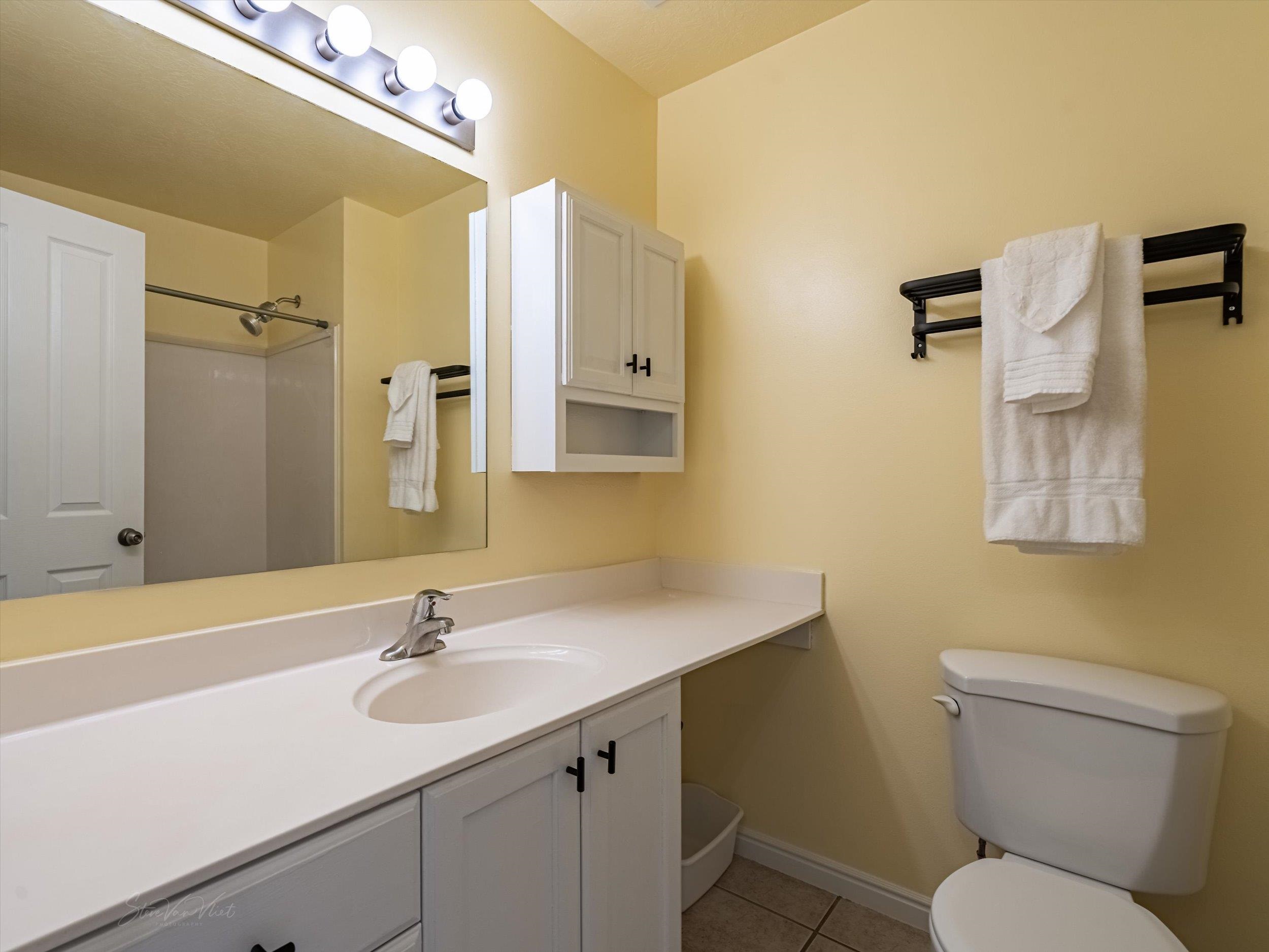 576 Pheasant Ridge Drive #UNIT C, Chubbuck, Idaho image 22
