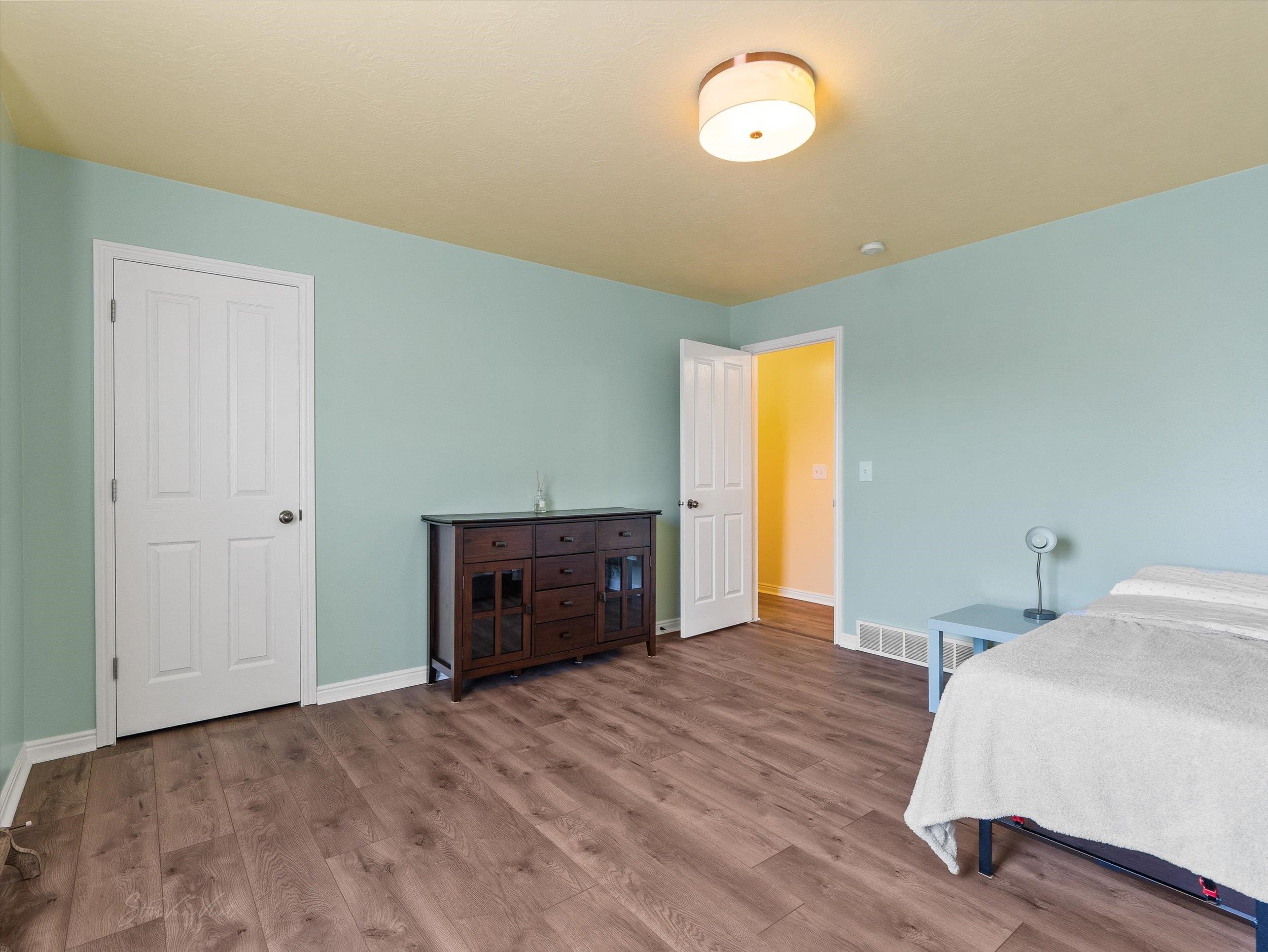 576 Pheasant Ridge Drive #UNIT C, Chubbuck, Idaho image 21
