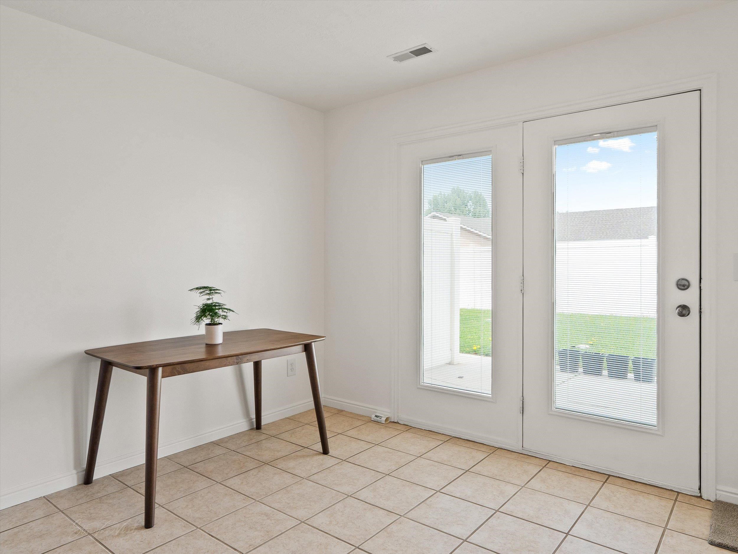 576 Pheasant Ridge Drive #UNIT C, Chubbuck, Idaho image 15