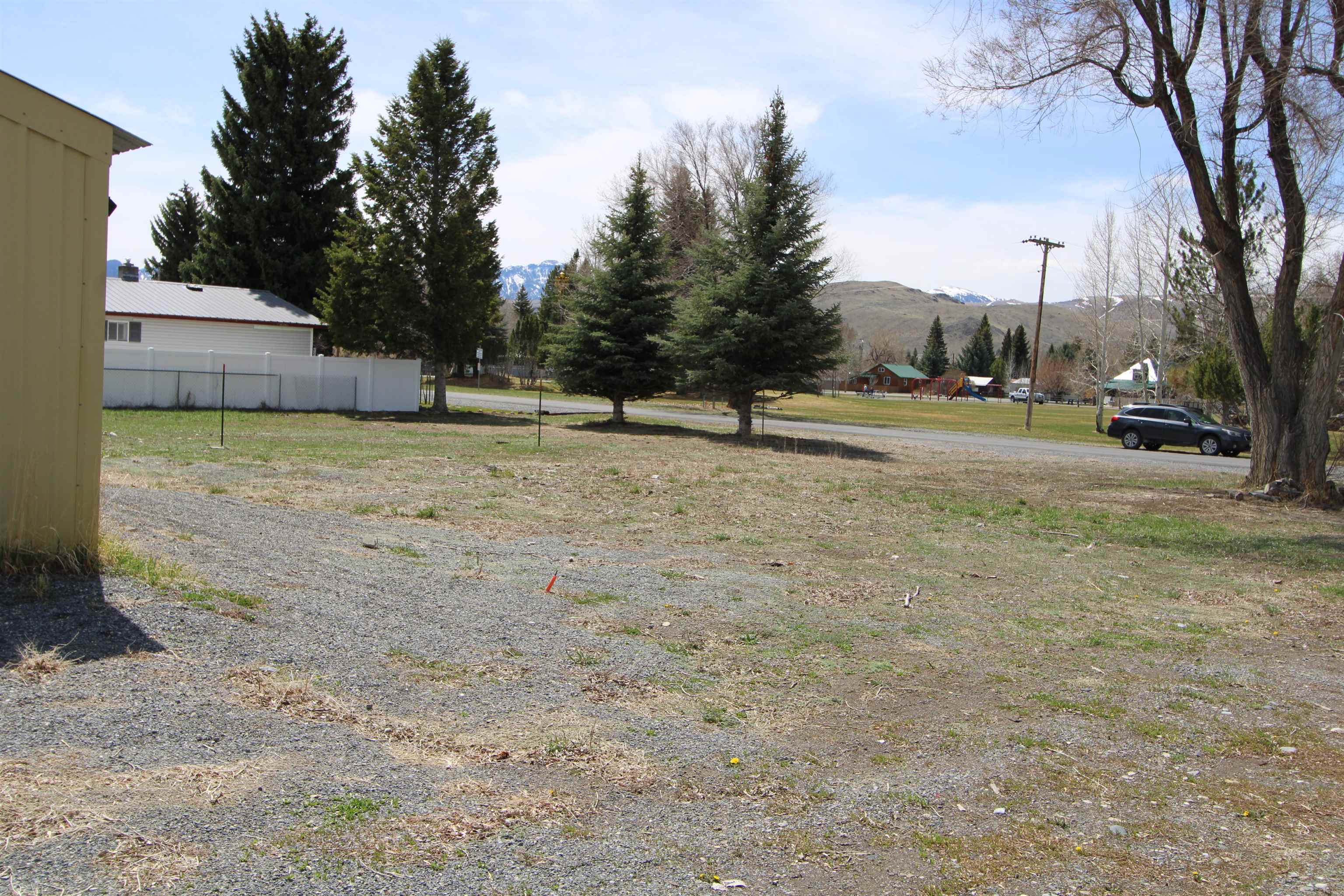 518 W Spruce Street, Mackay, Idaho image 8