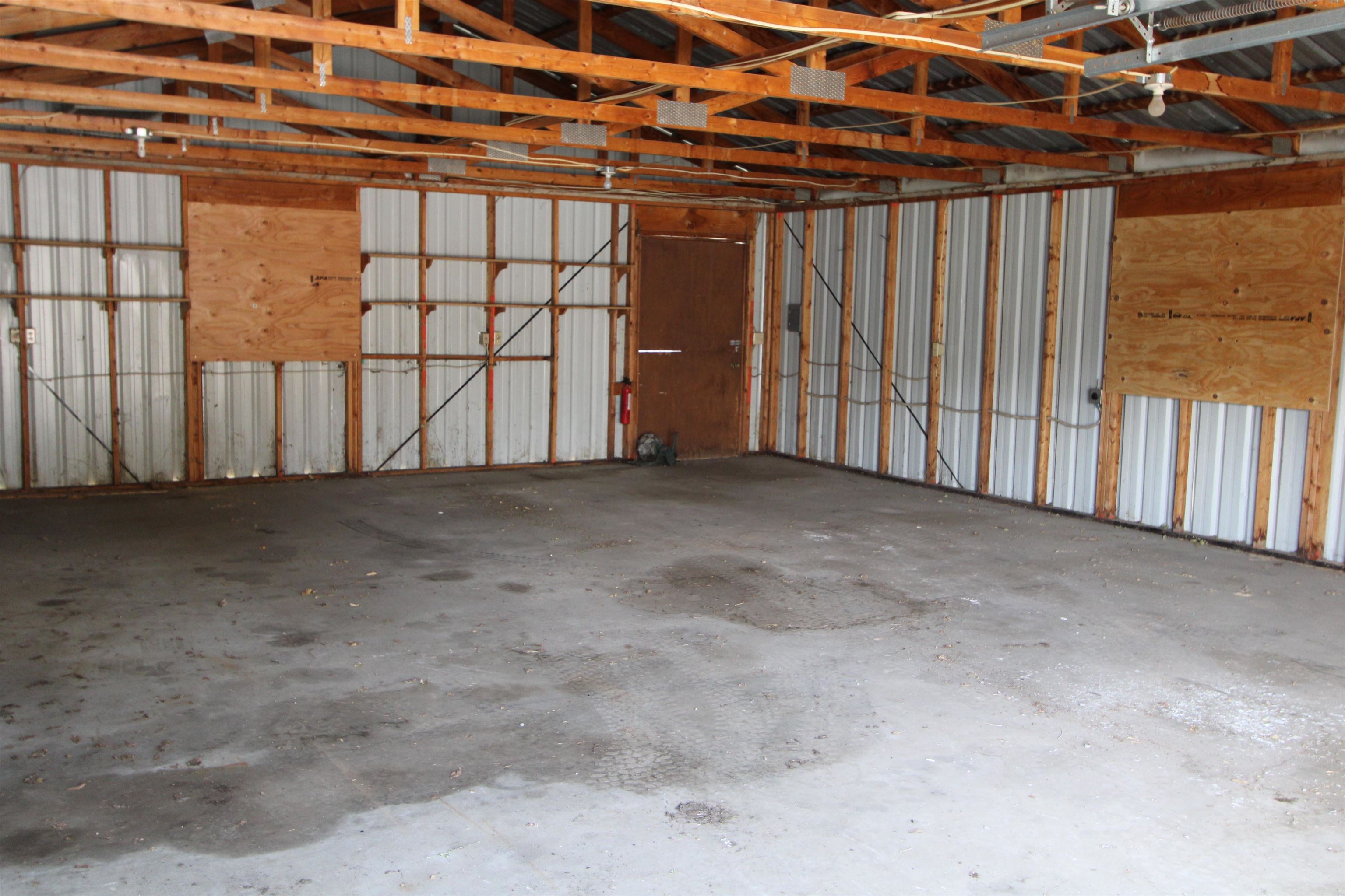 518 W Spruce Street, Mackay, Idaho image 23