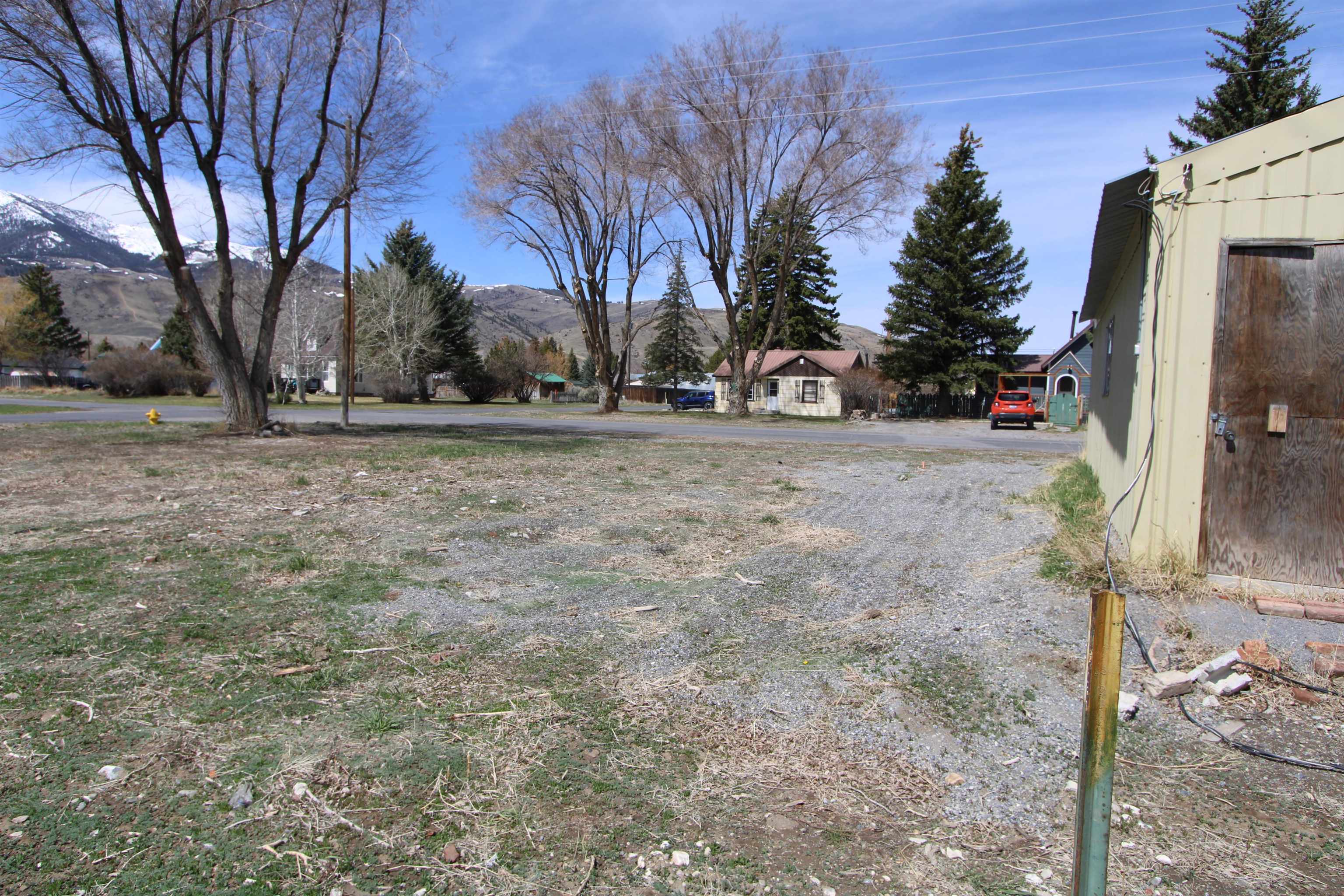 518 W Spruce Street, Mackay, Idaho image 11