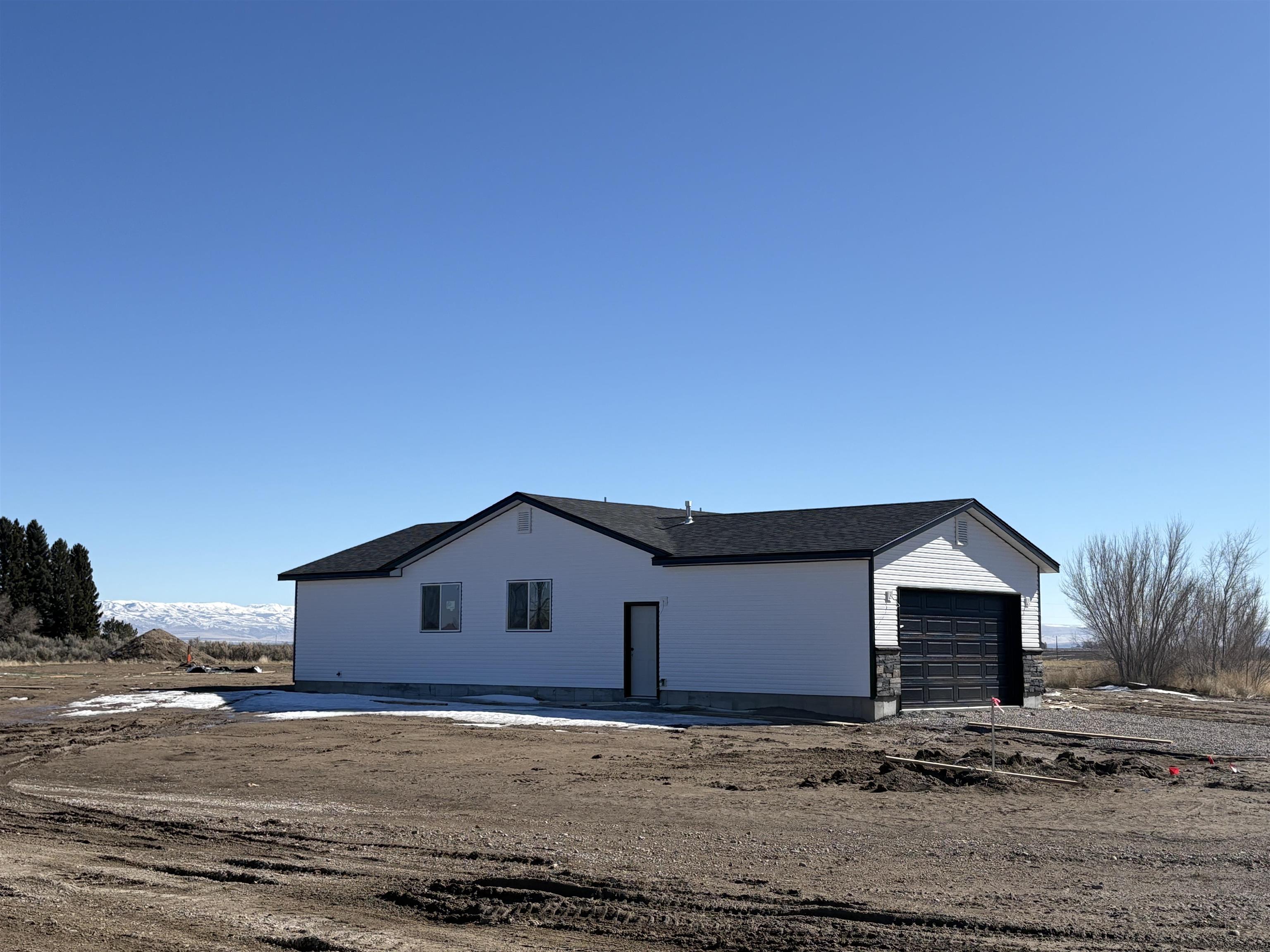 601 S 5th E, Aberdeen, Idaho image 4