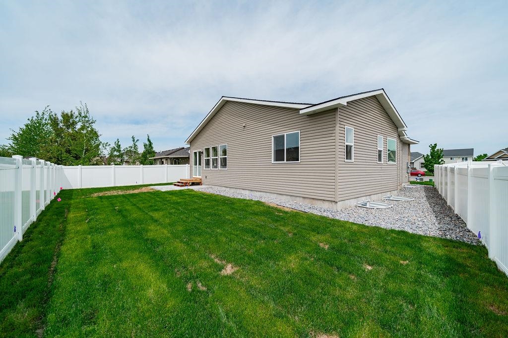 665 Emma Ct, Idaho Falls, Idaho image 4
