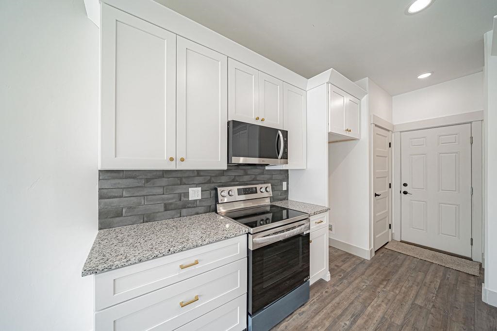 665 Emma Ct, Idaho Falls, Idaho image 13