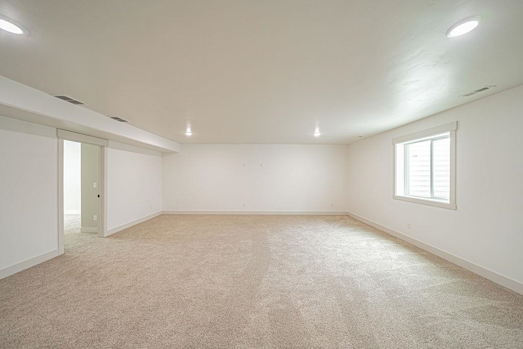 665 Emma Ct, Idaho Falls, Idaho image 37