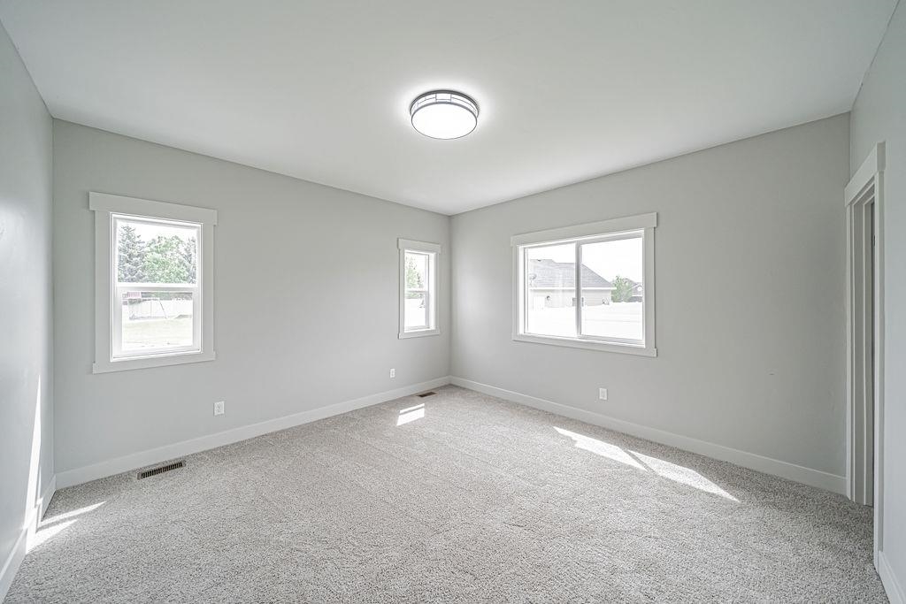665 Emma Ct, Idaho Falls, Idaho image 26