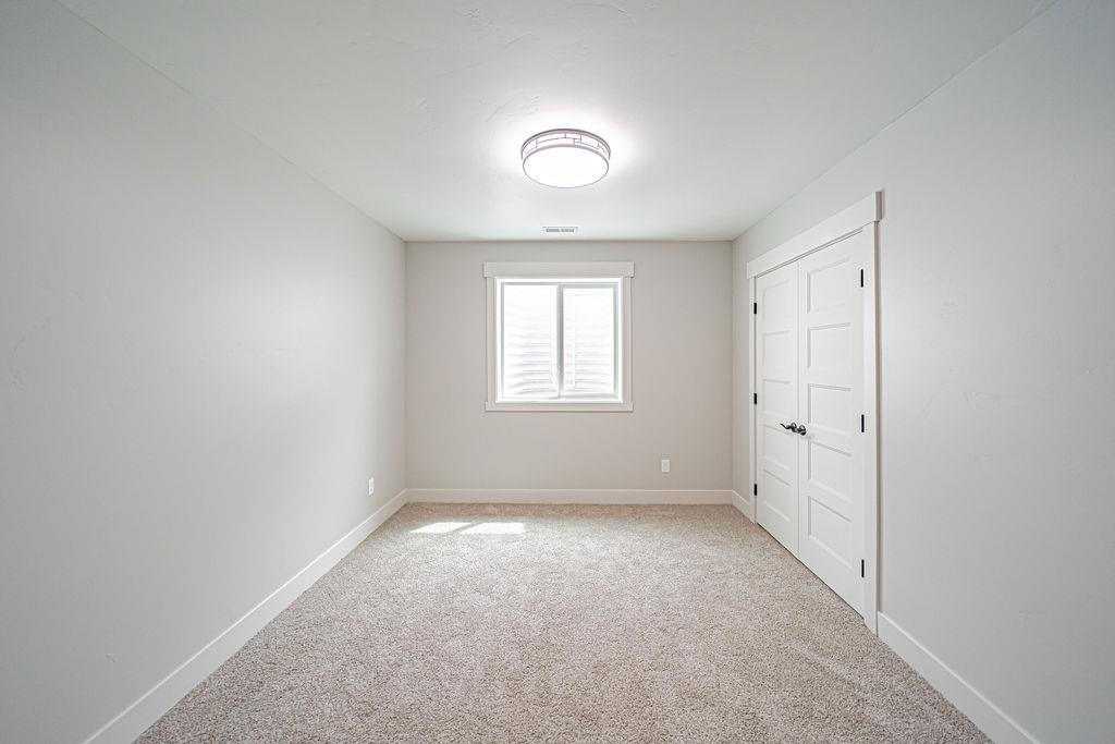 665 Emma Ct, Idaho Falls, Idaho image 40