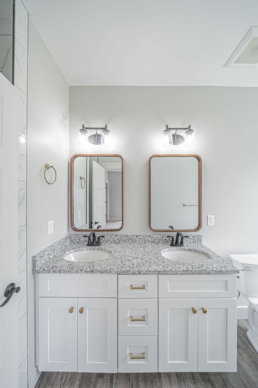 665 Emma Ct, Idaho Falls, Idaho image 30