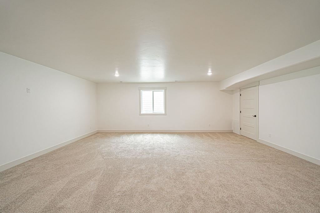 665 Emma Ct, Idaho Falls, Idaho image 35