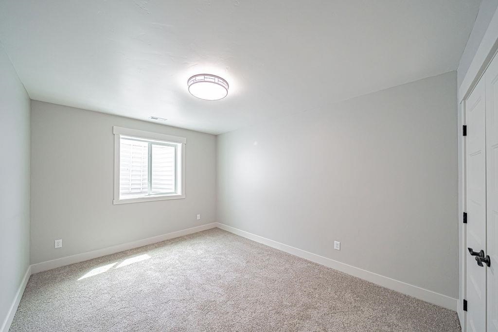 665 Emma Ct, Idaho Falls, Idaho image 38