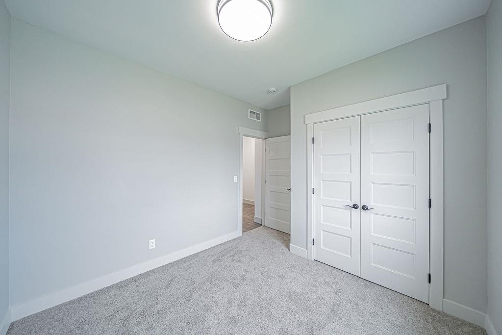 665 Emma Ct, Idaho Falls, Idaho image 20