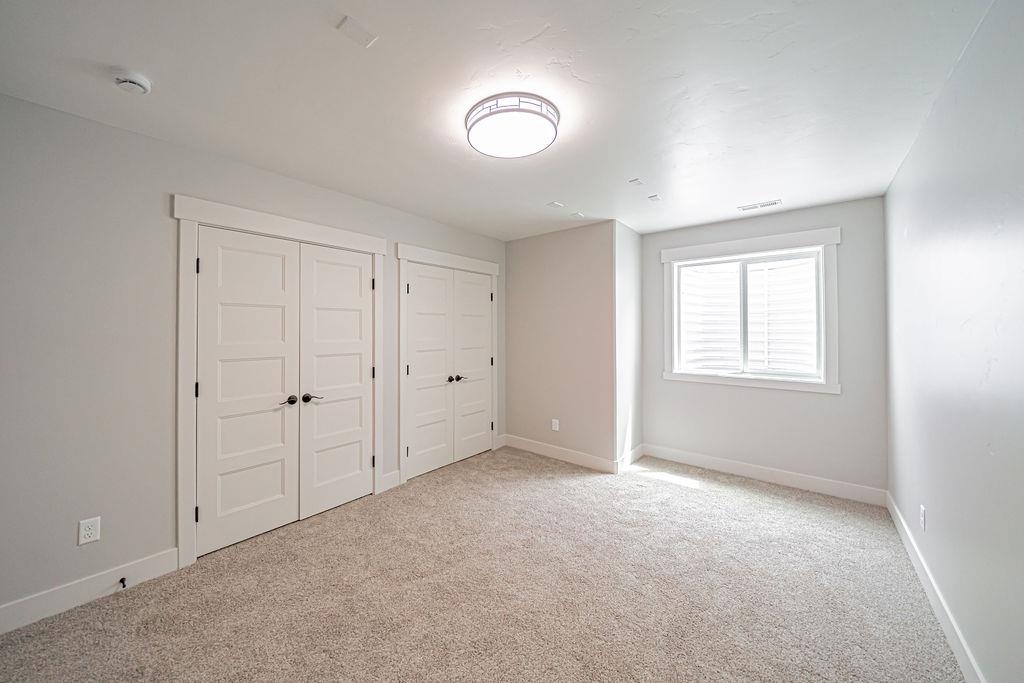 665 Emma Ct, Idaho Falls, Idaho image 39