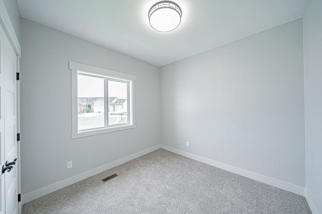 665 Emma Ct, Idaho Falls, Idaho image 19