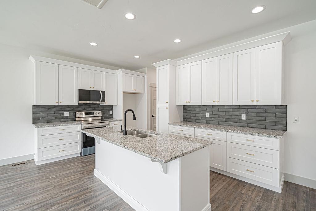 665 Emma Ct, Idaho Falls, Idaho image 11