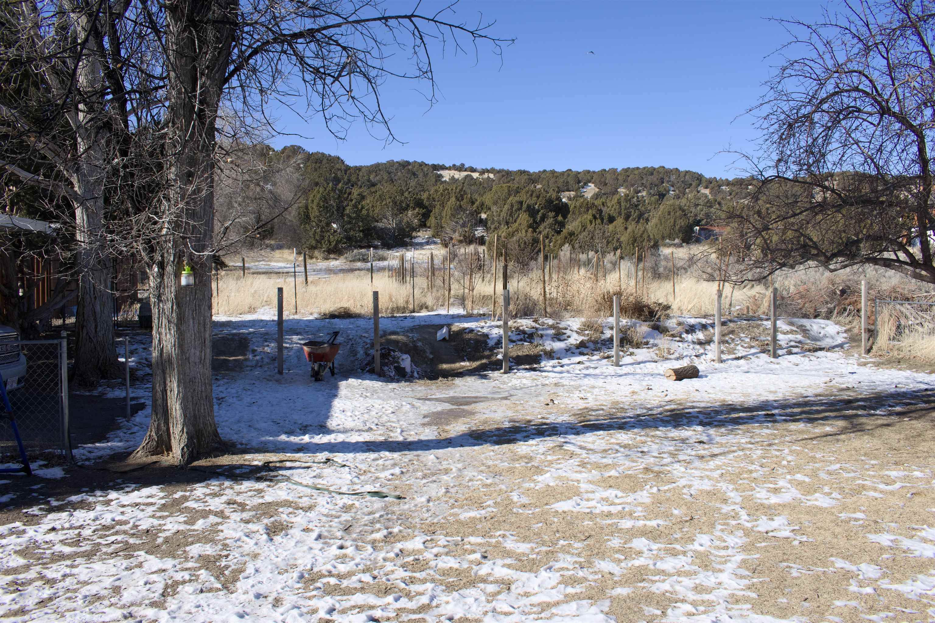 930 Shale Drive, Pocatello, Idaho image 7