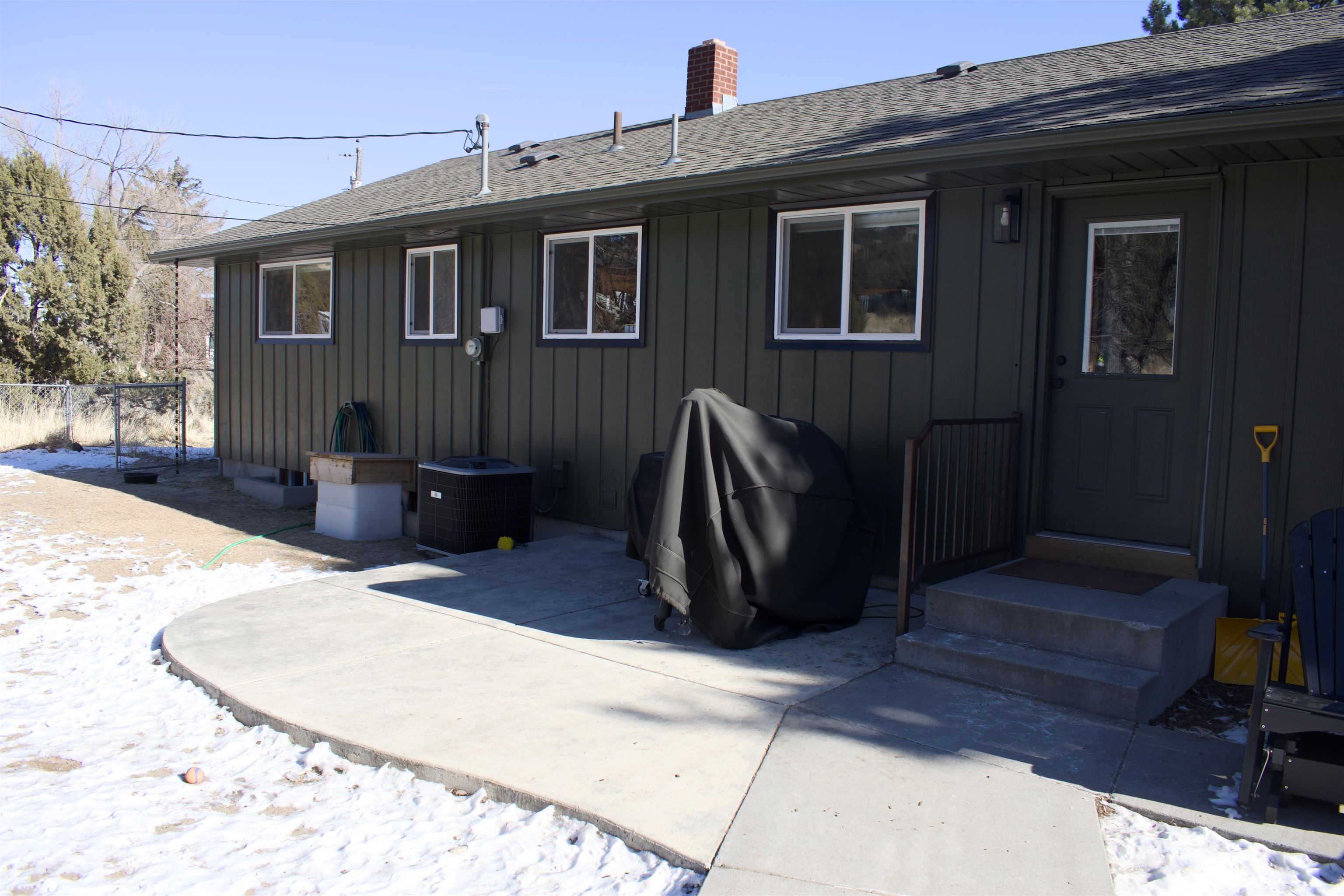 930 Shale Drive, Pocatello, Idaho image 6