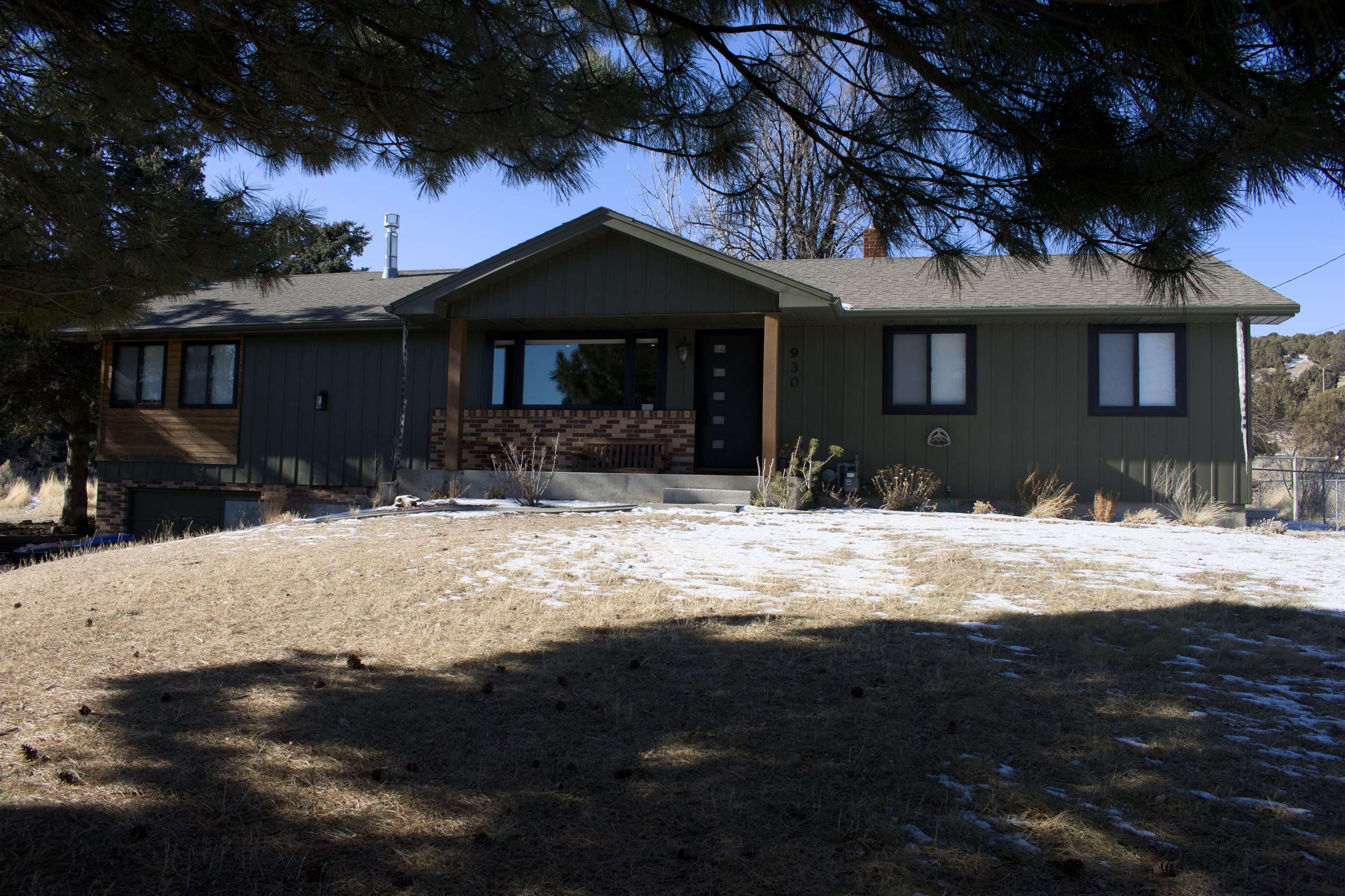 930 Shale Drive, Pocatello, Idaho image 1