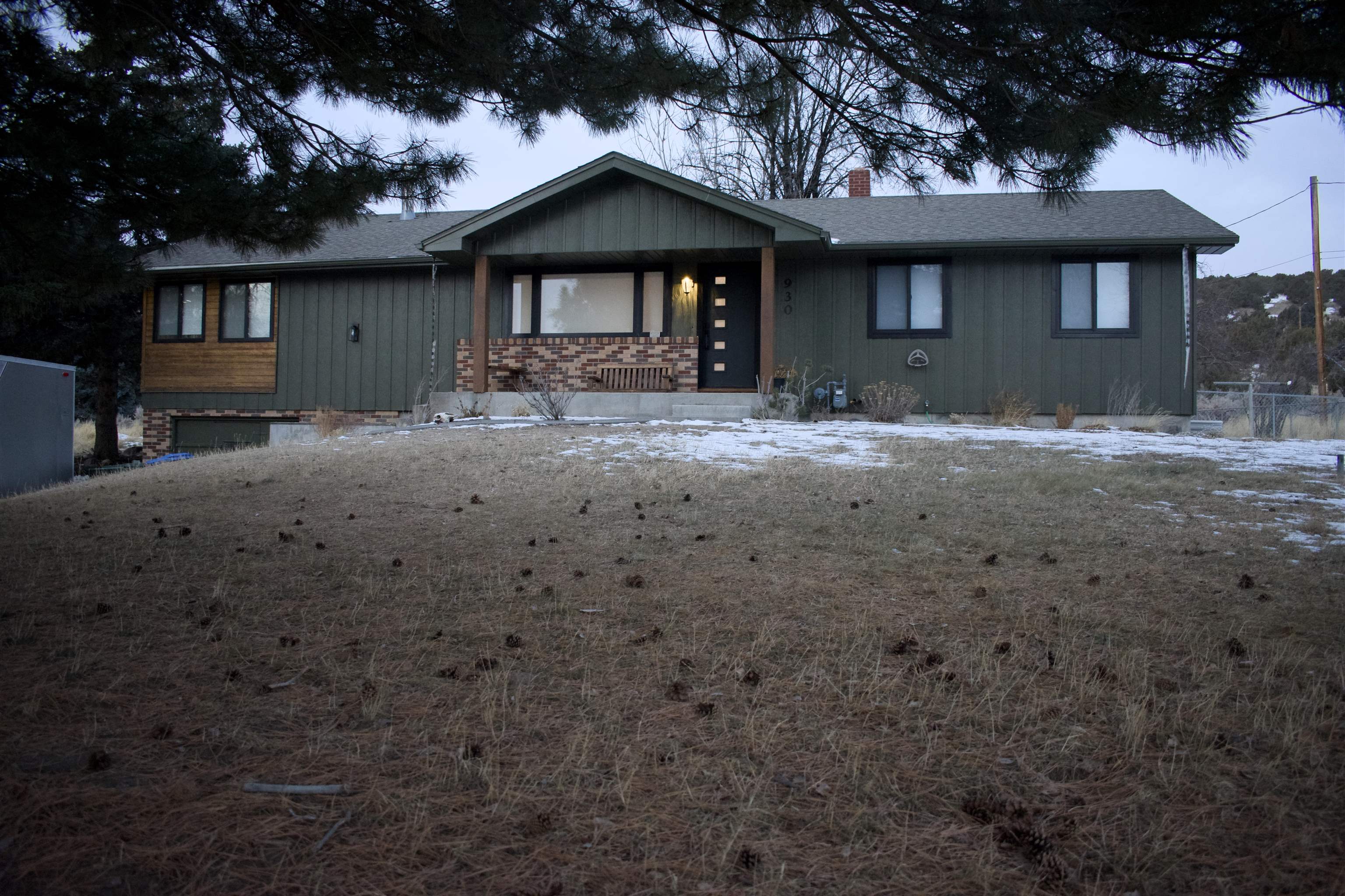 930 Shale Drive, Pocatello, Idaho image 3