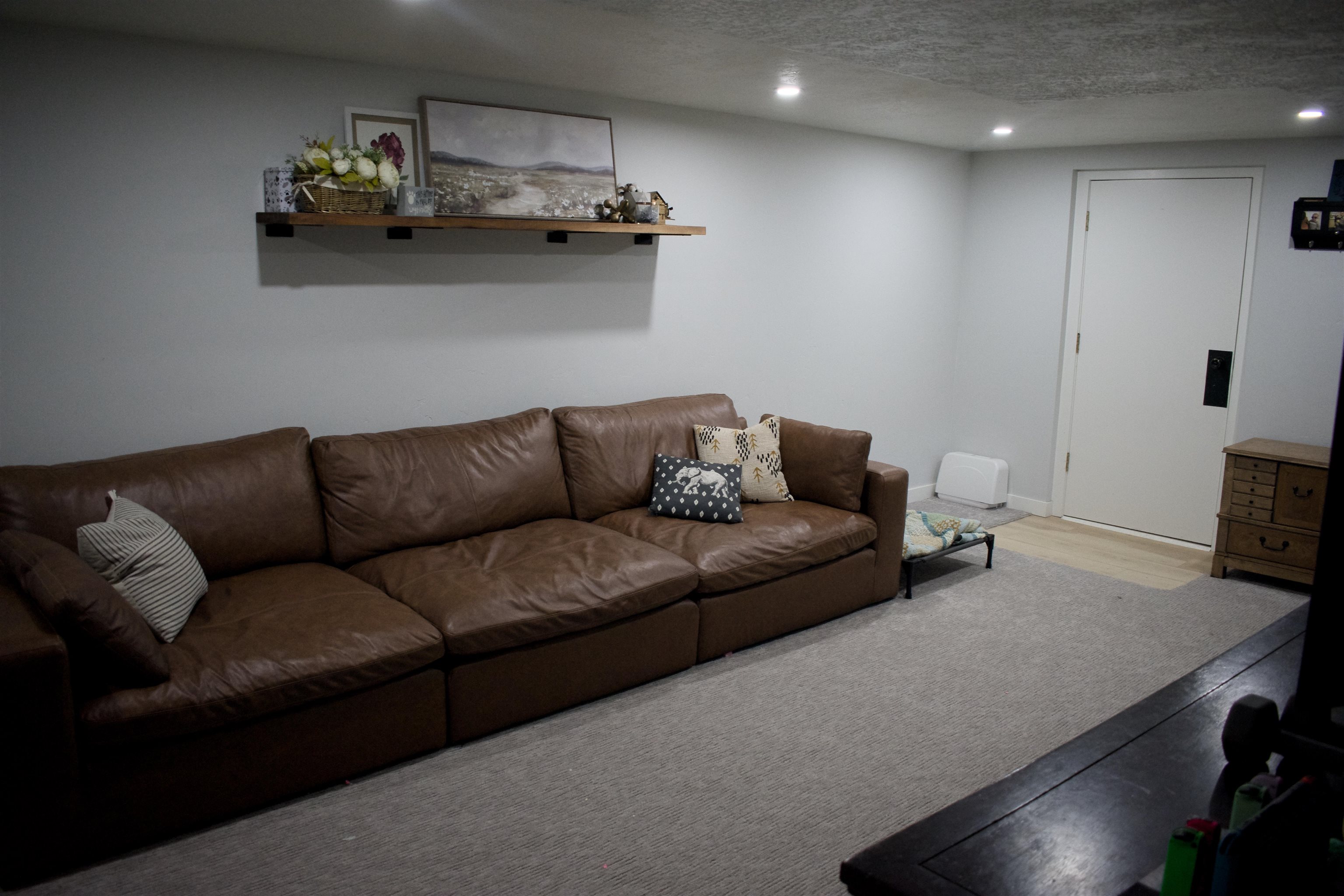 930 Shale Drive, Pocatello, Idaho image 12
