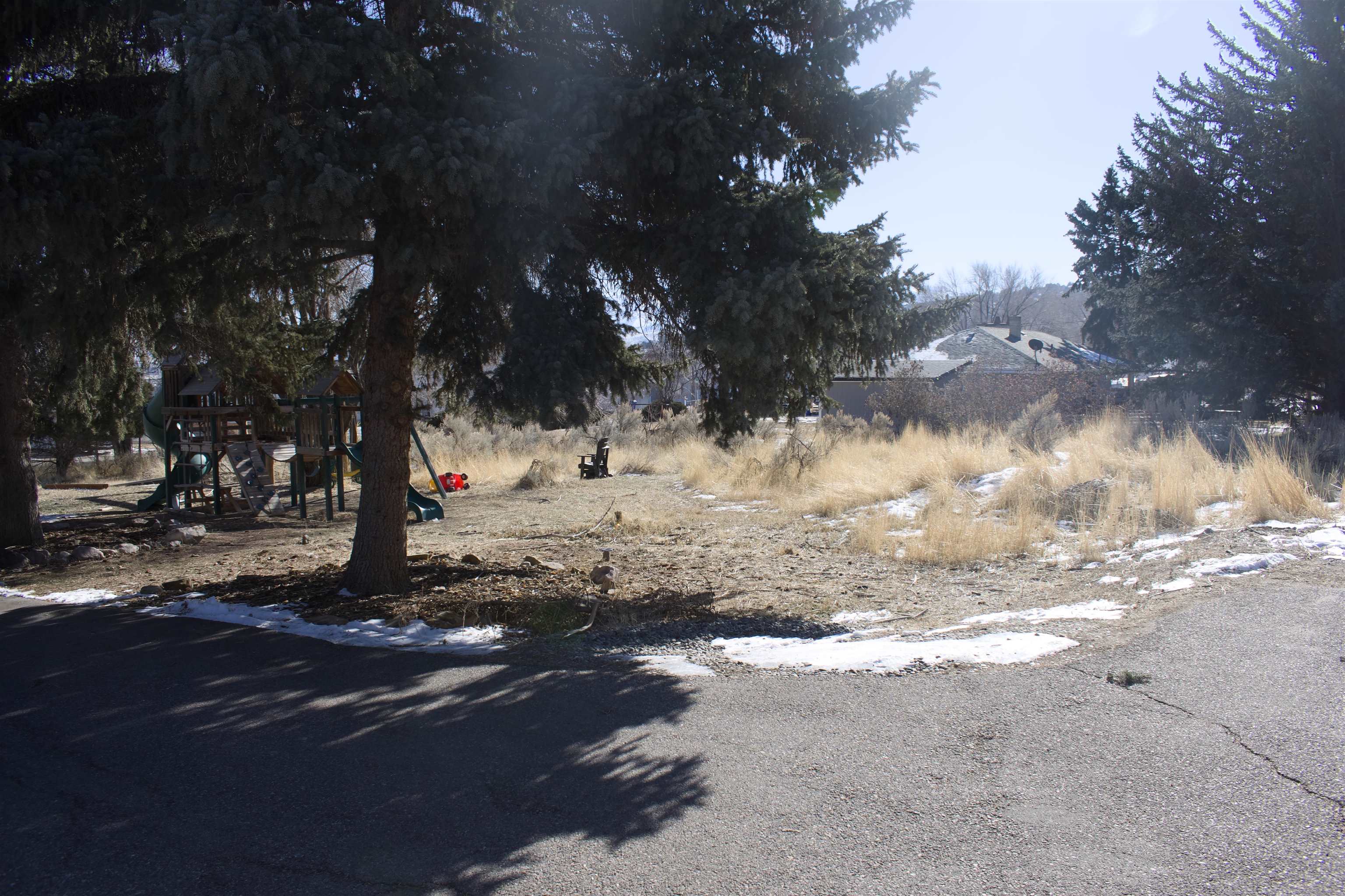 930 Shale Drive, Pocatello, Idaho image 8
