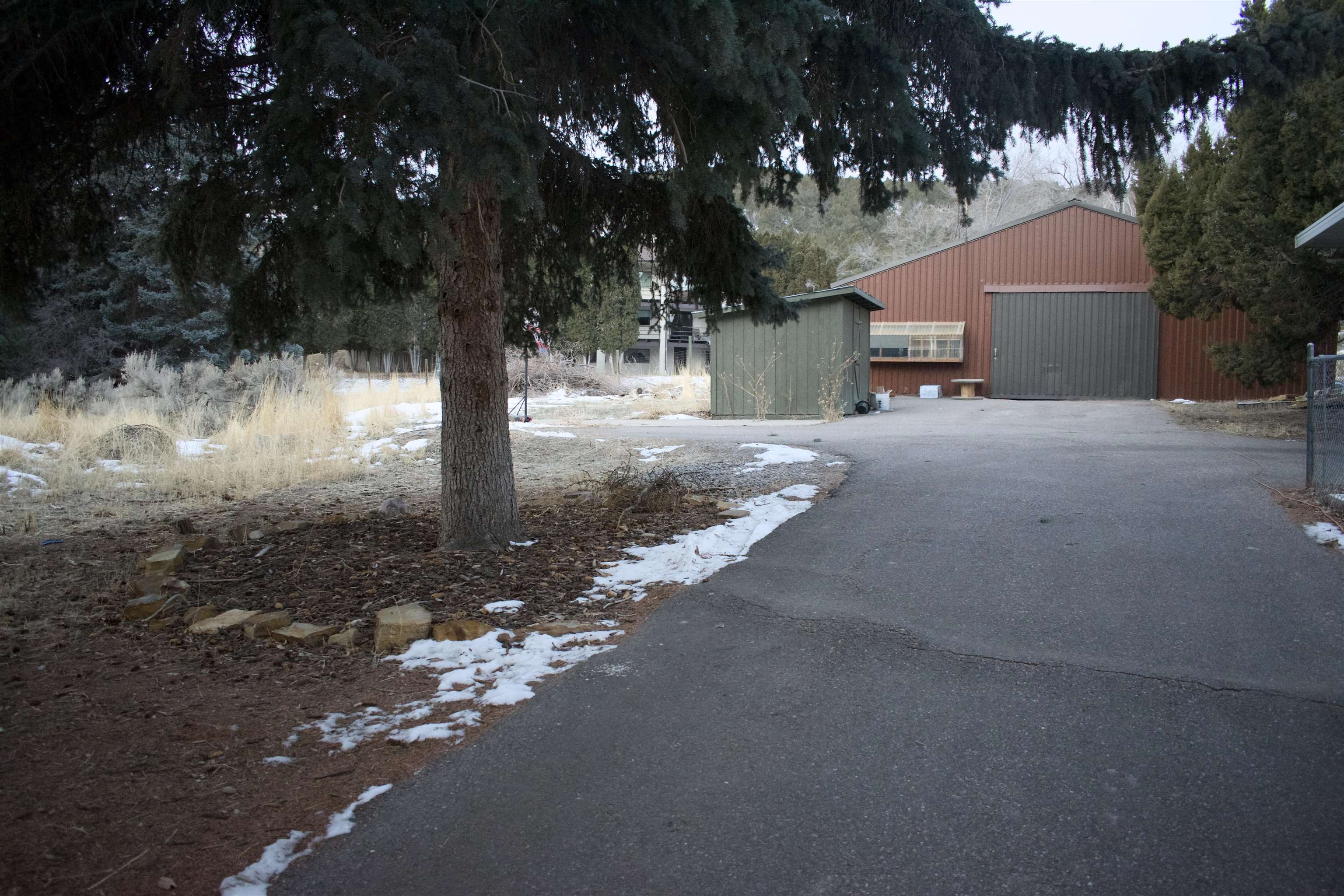 930 Shale Drive, Pocatello, Idaho image 5