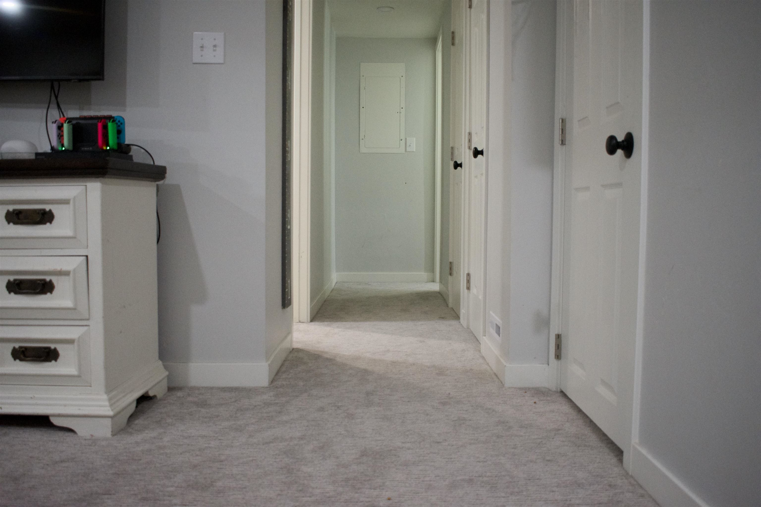 930 Shale Drive, Pocatello, Idaho image 33