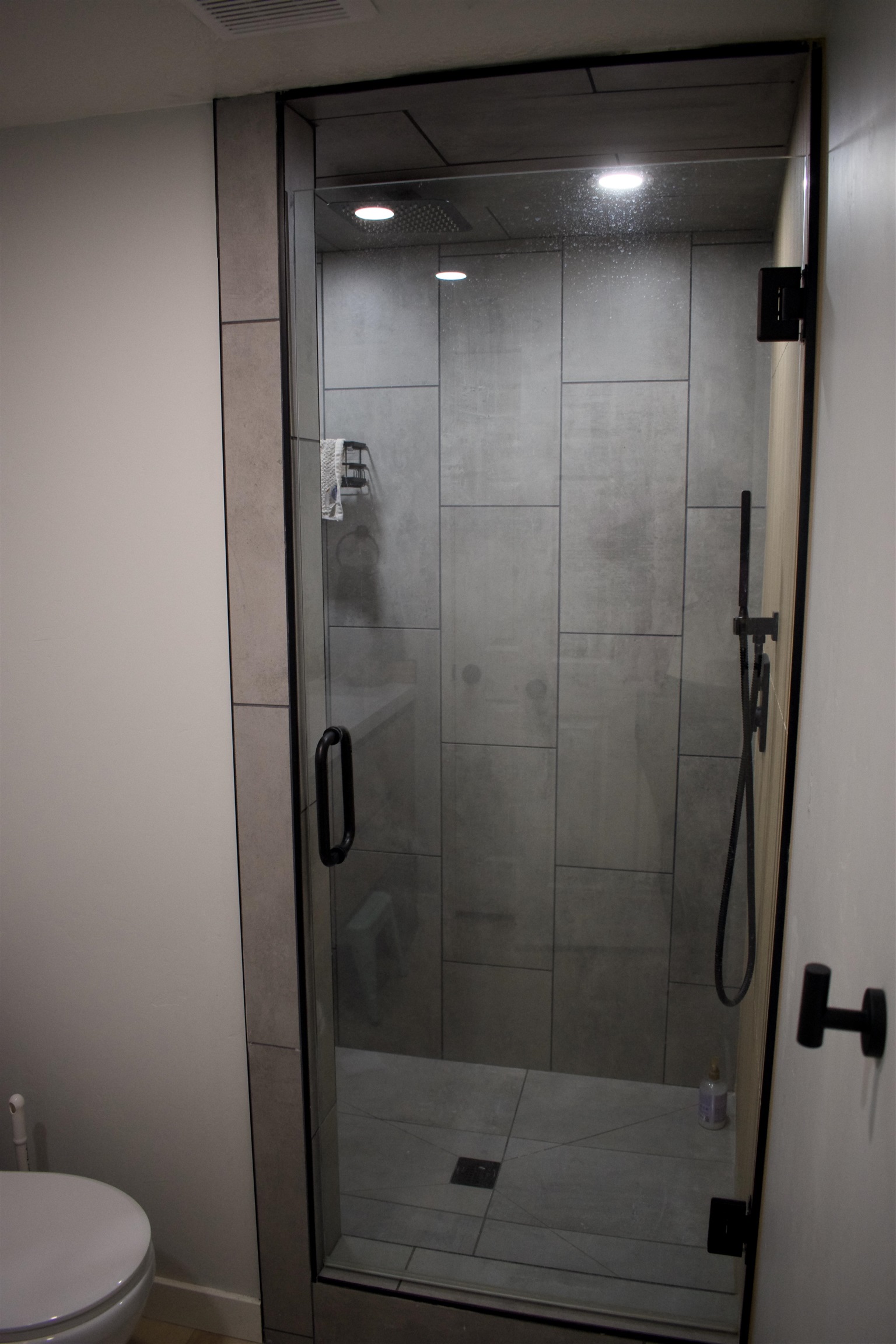 930 Shale Drive, Pocatello, Idaho image 31