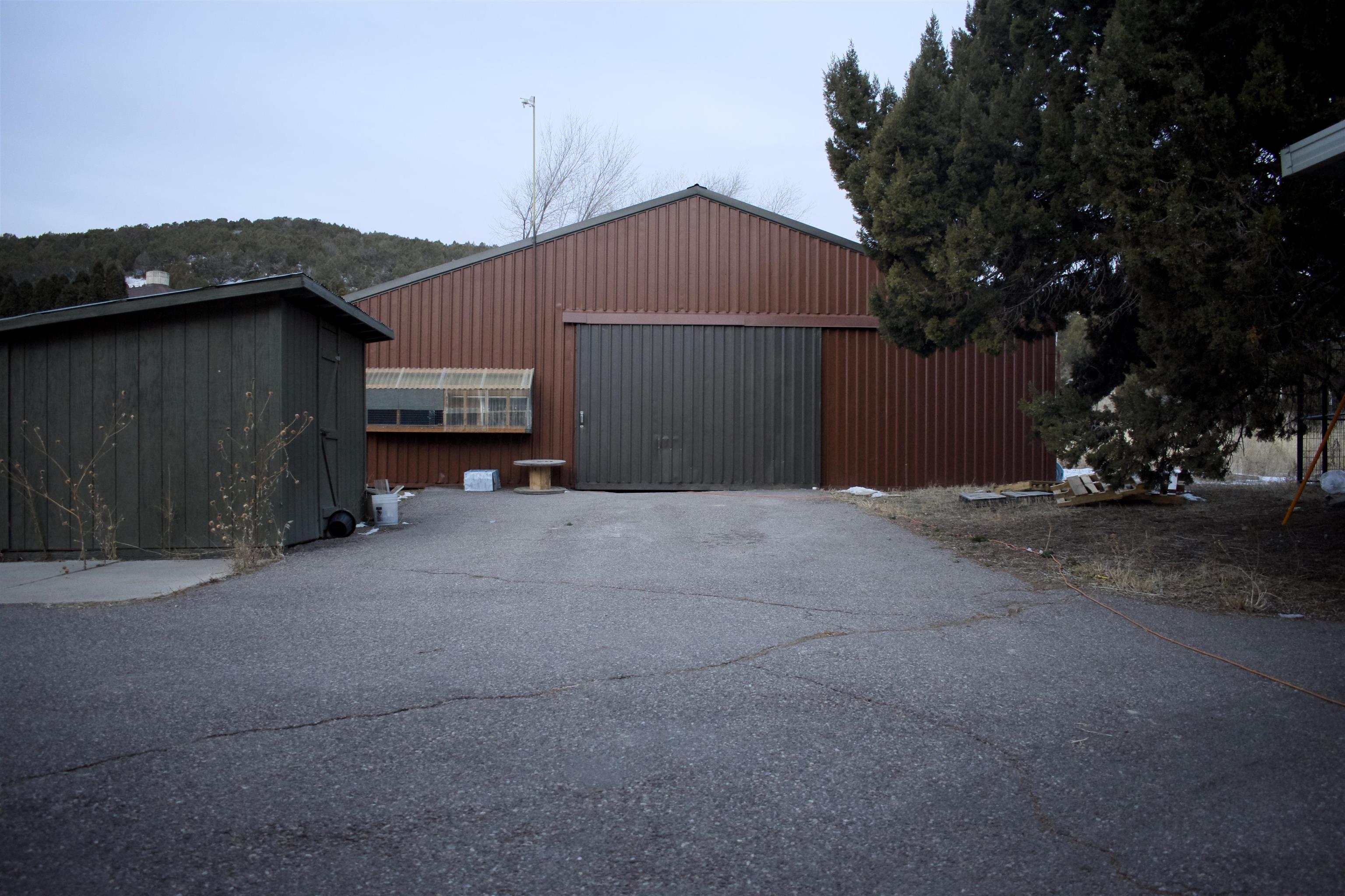 930 Shale Drive, Pocatello, Idaho image 4