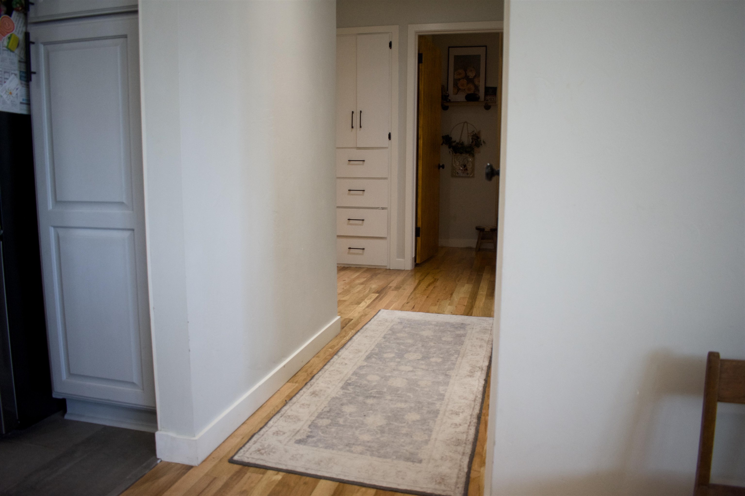 930 Shale Drive, Pocatello, Idaho image 32