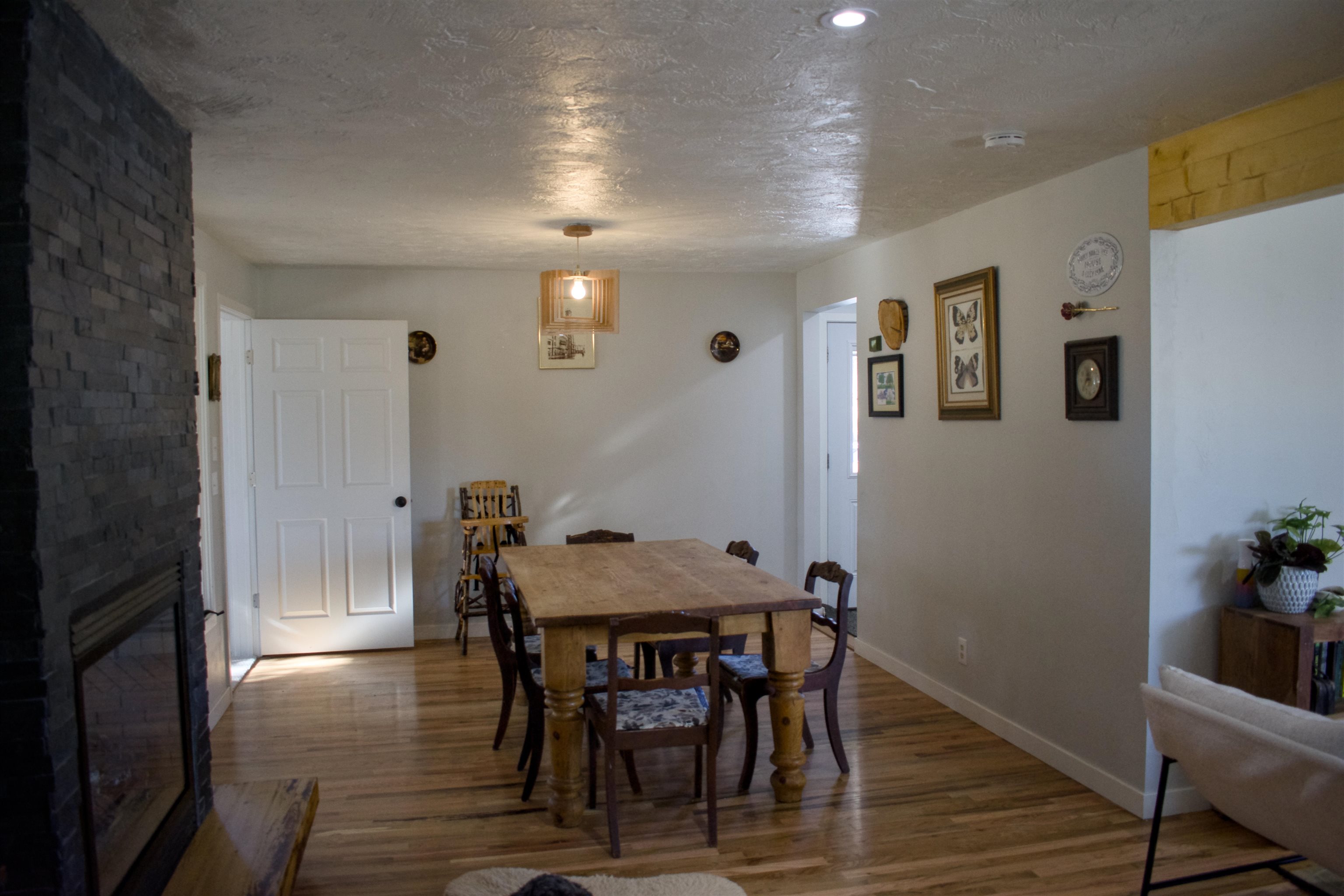 930 Shale Drive, Pocatello, Idaho image 20