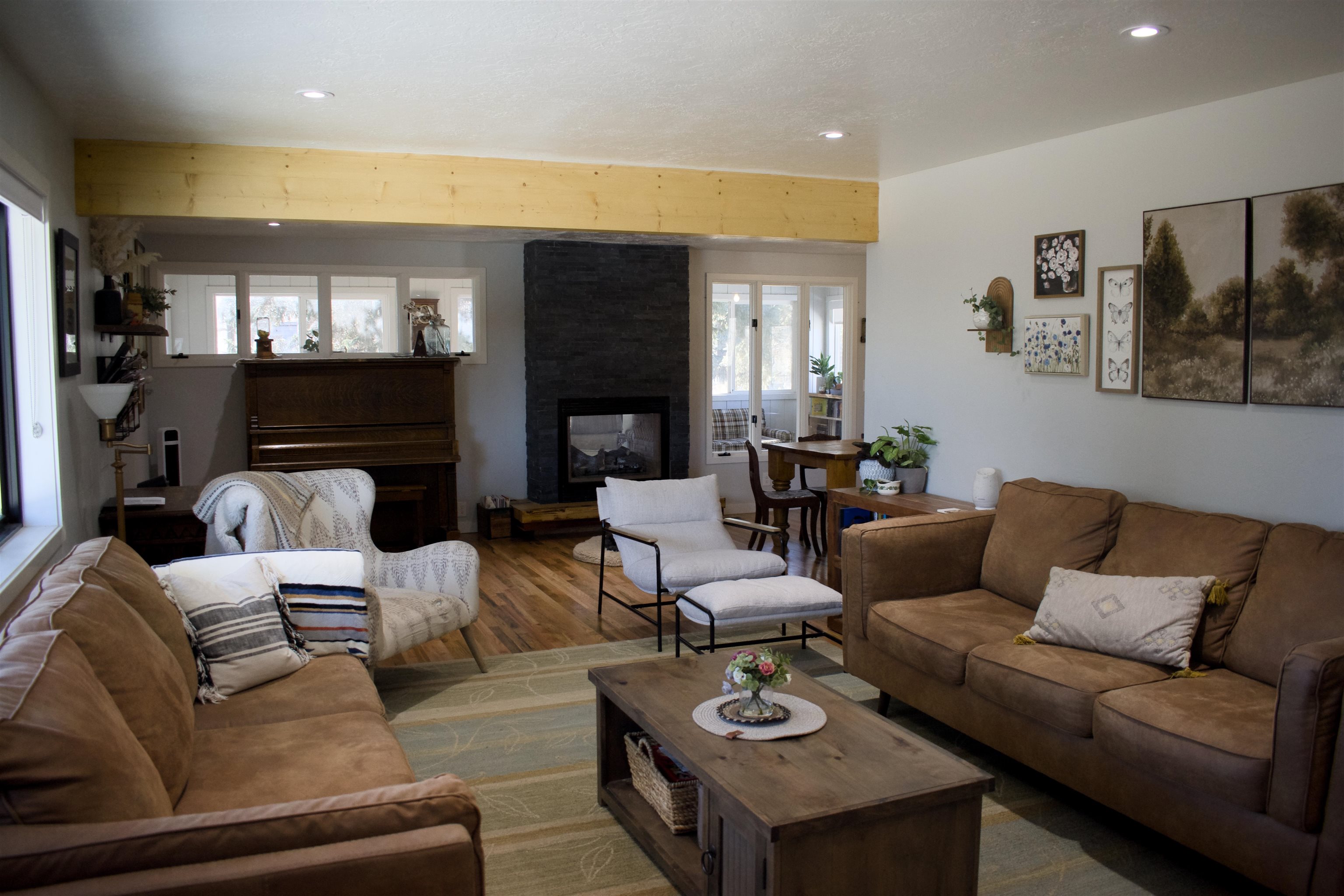930 Shale Drive, Pocatello, Idaho image 13