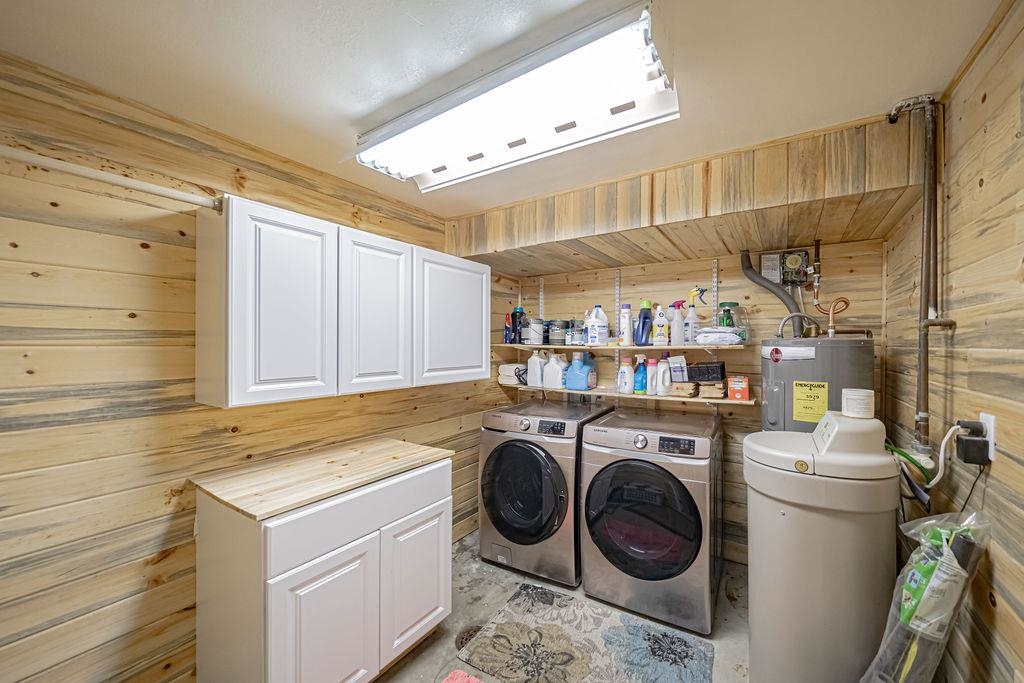 1998 Borreson Ln, Blackfoot, Idaho image 34