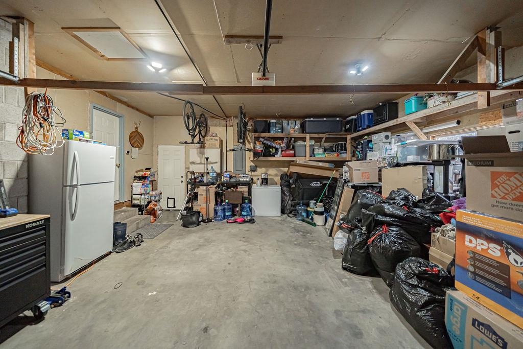 1998 Borreson Ln, Blackfoot, Idaho image 36