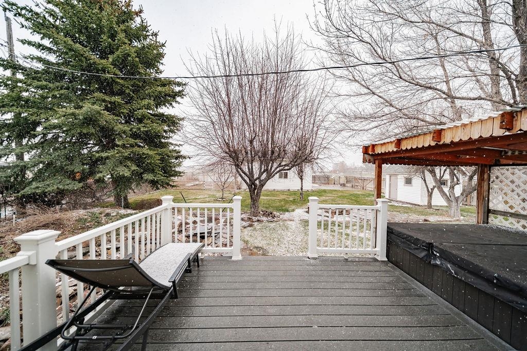 1998 Borreson Ln, Blackfoot, Idaho image 39