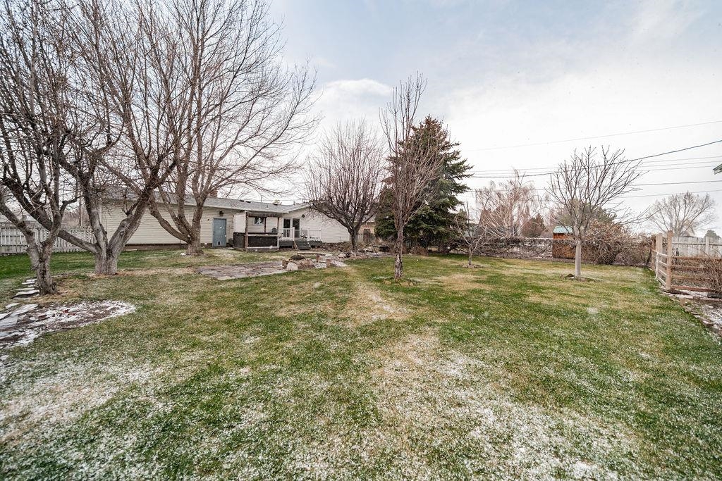 1998 Borreson Ln, Blackfoot, Idaho image 45