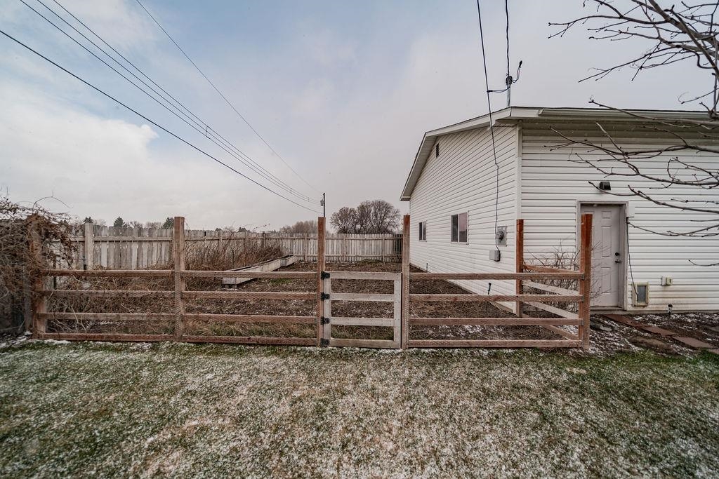 1998 Borreson Ln, Blackfoot, Idaho image 46