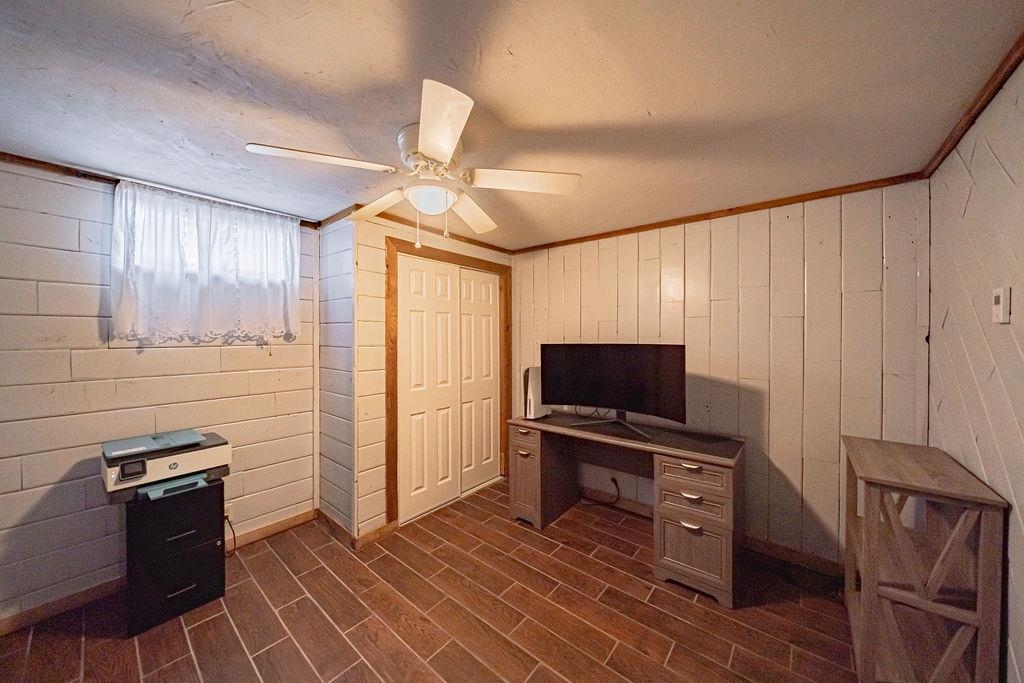 1998 Borreson Ln, Blackfoot, Idaho image 28
